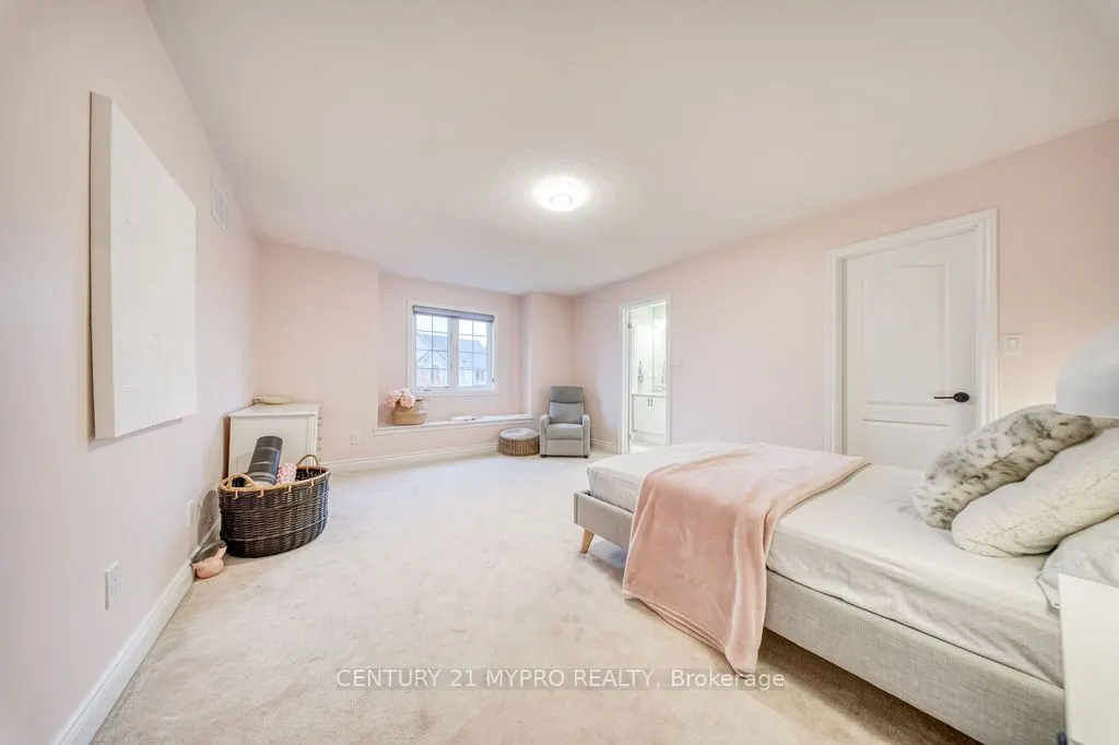 1032 Wilbur Pipher Circle