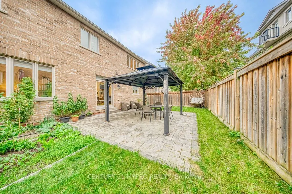 1032 Wilbur Pipher Circle