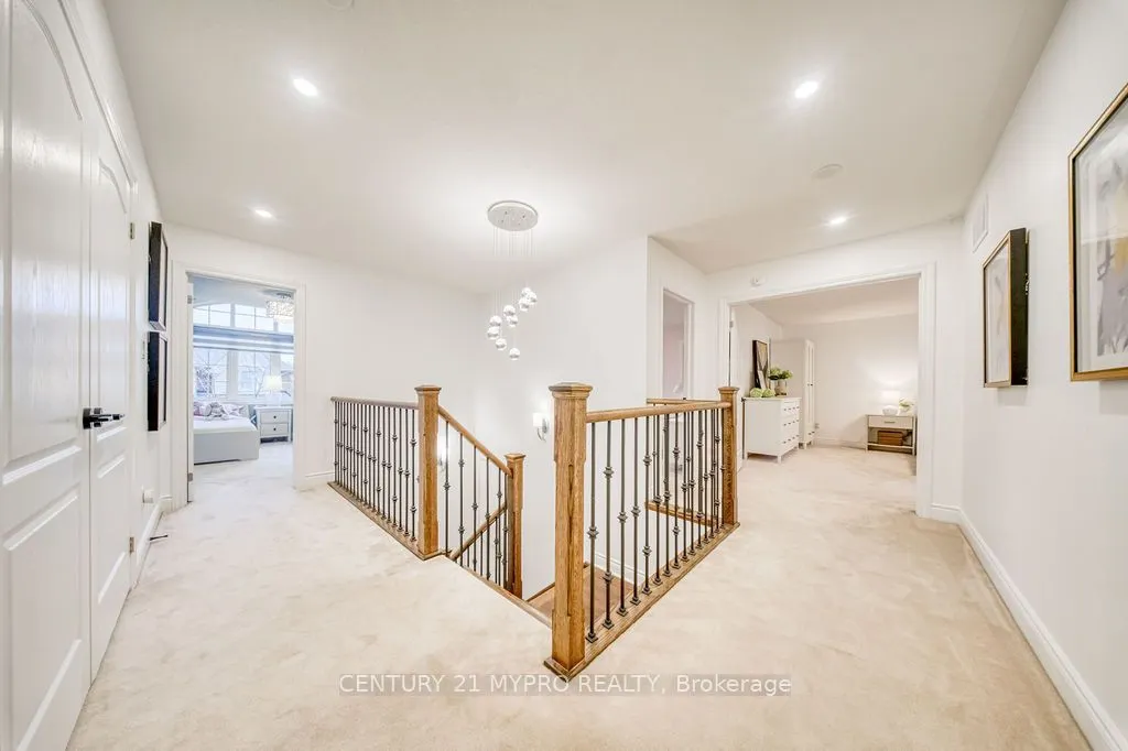1032 Wilbur Pipher Circle