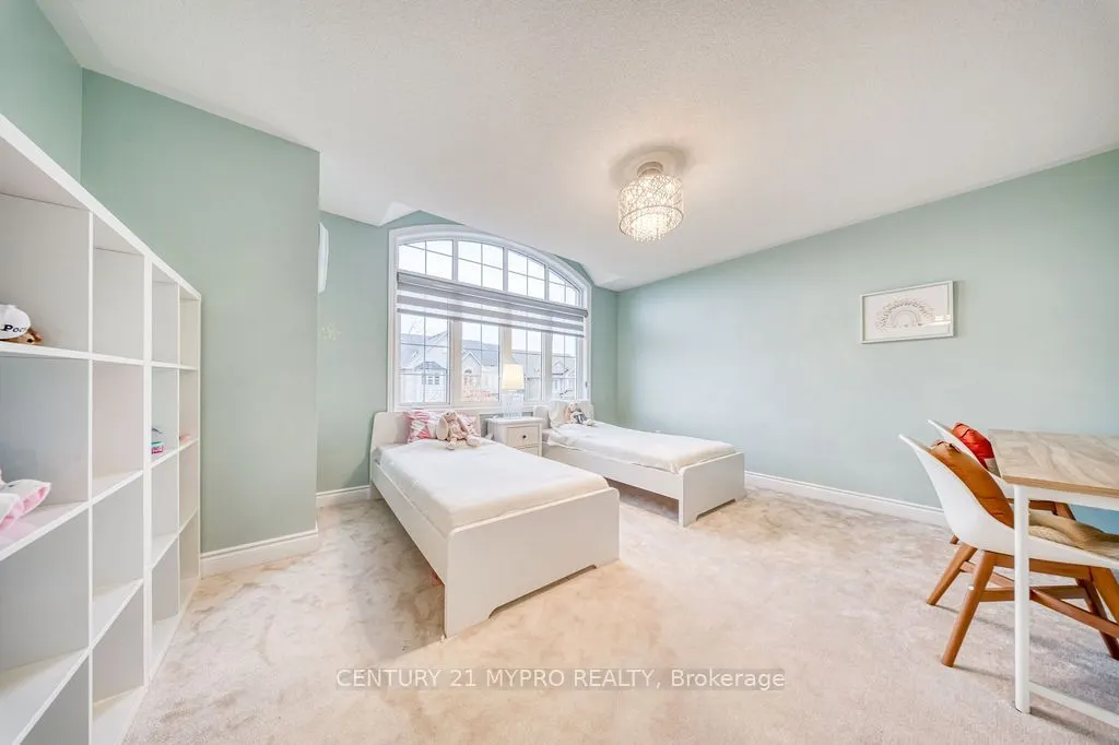 1032 Wilbur Pipher Circle