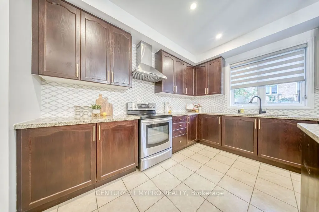 1032 Wilbur Pipher Circle