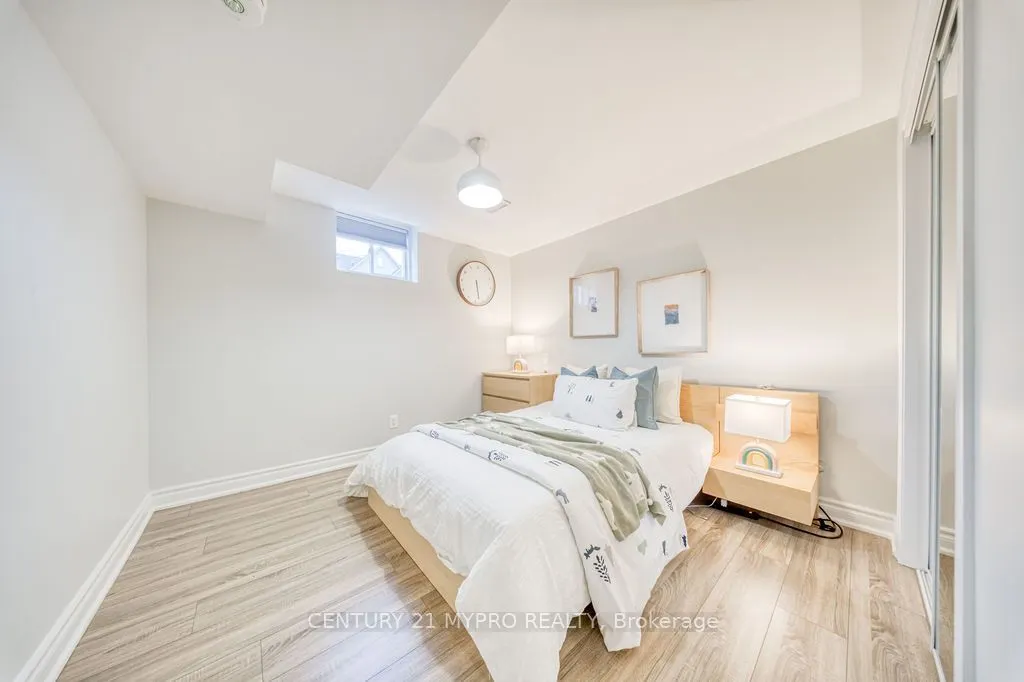1032 Wilbur Pipher Circle