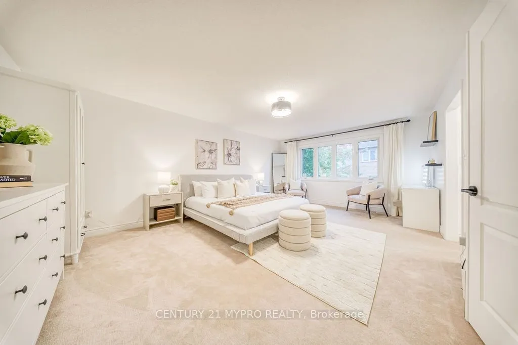1032 Wilbur Pipher Circle