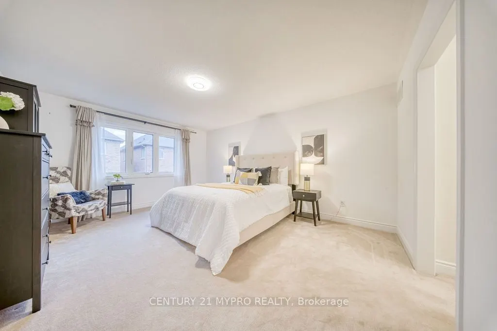 1032 Wilbur Pipher Circle