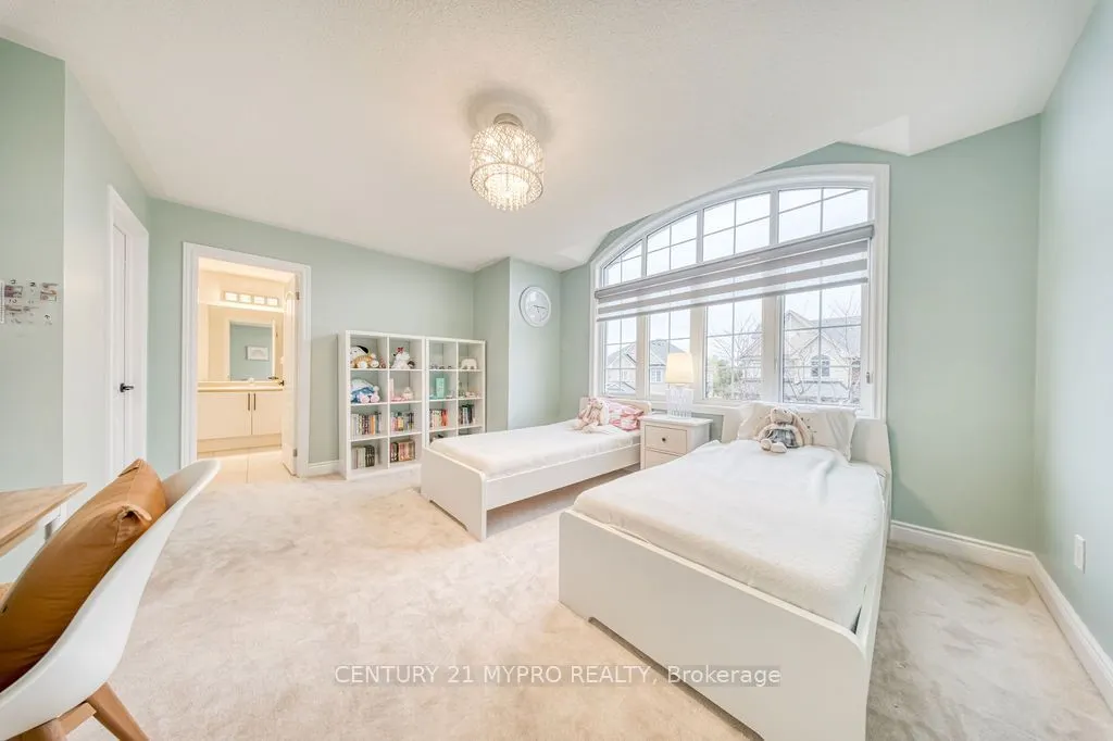 1032 Wilbur Pipher Circle