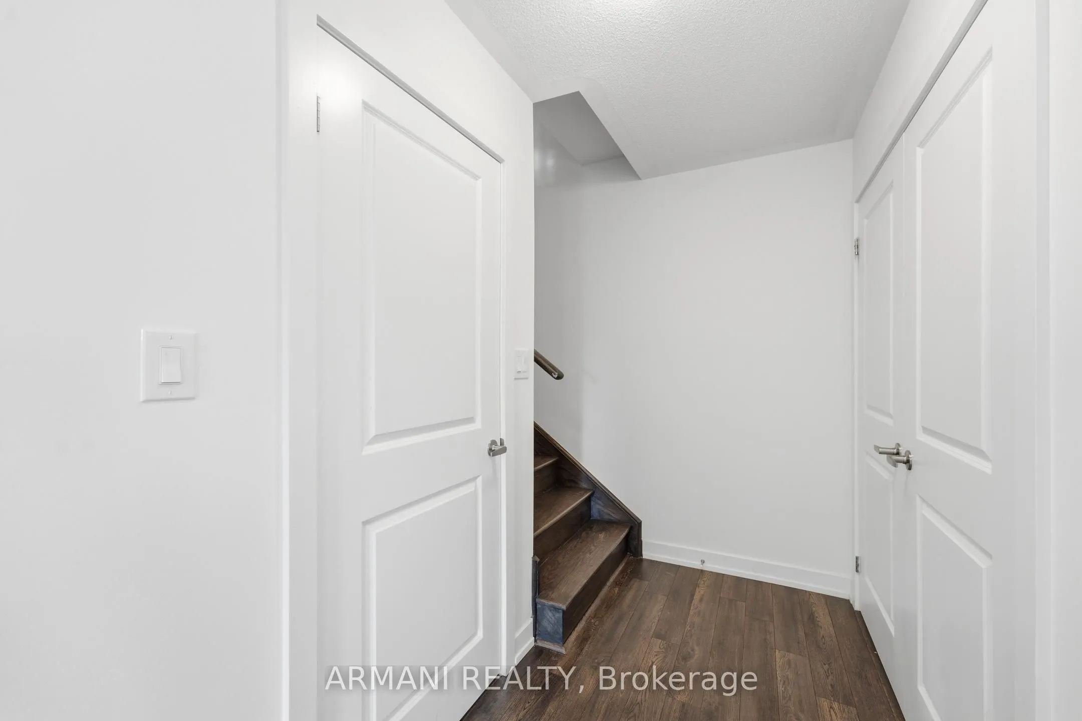 86 Riley Reed Lane