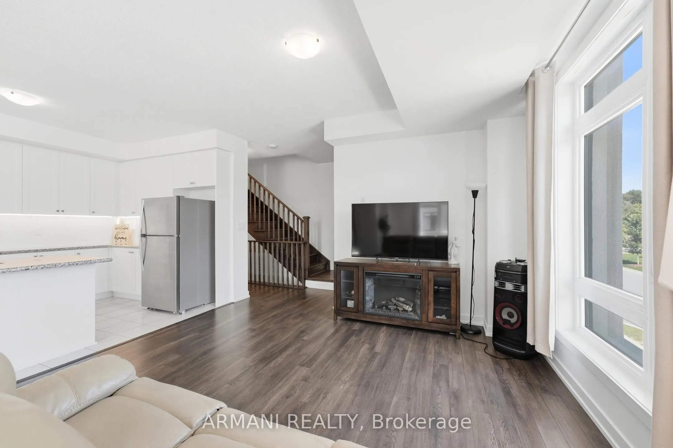 86 Riley Reed Lane
