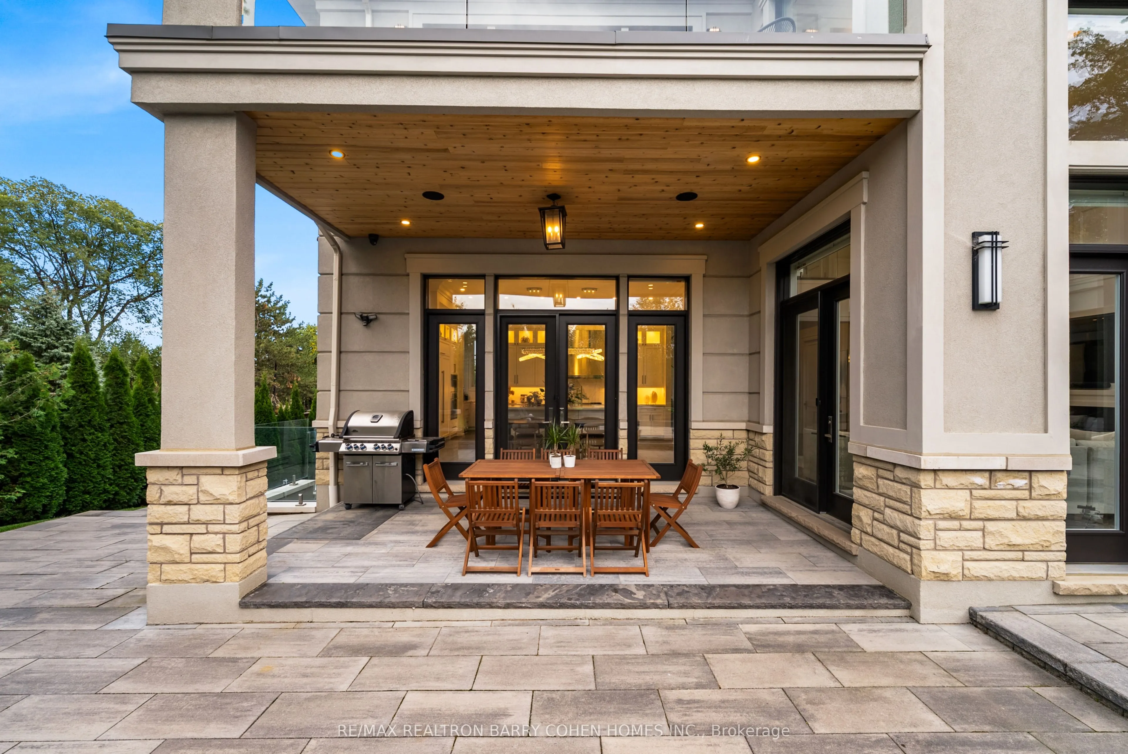 106 Davidson Drive