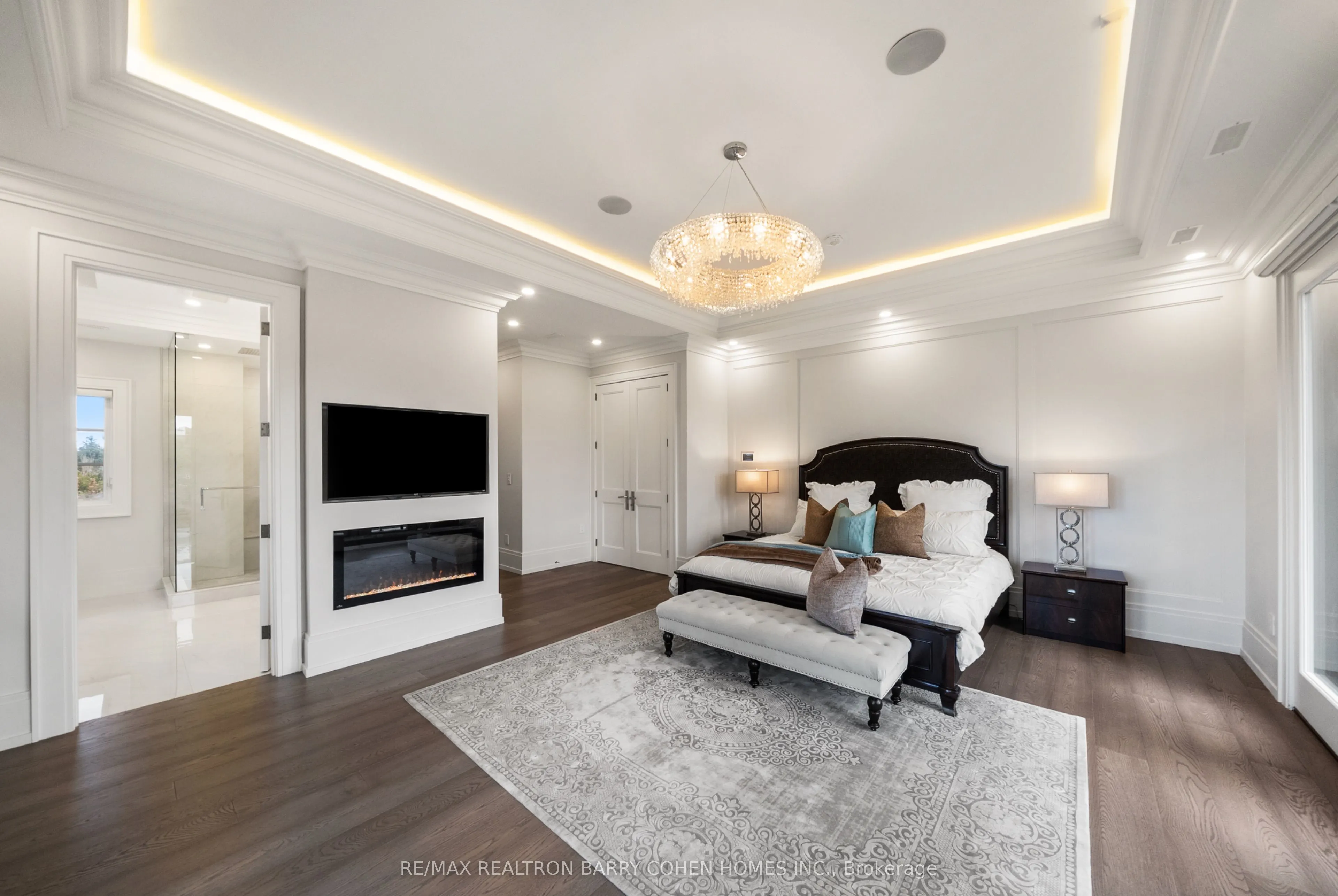 106 Davidson Drive