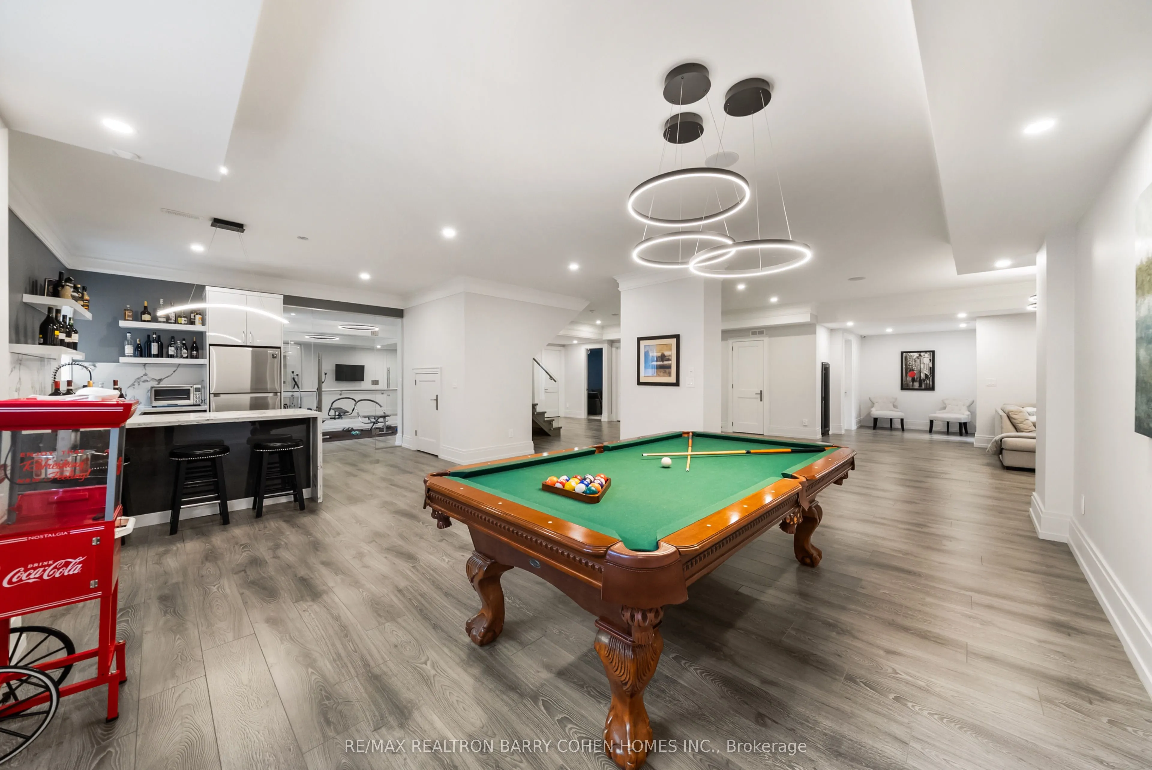 106 Davidson Drive