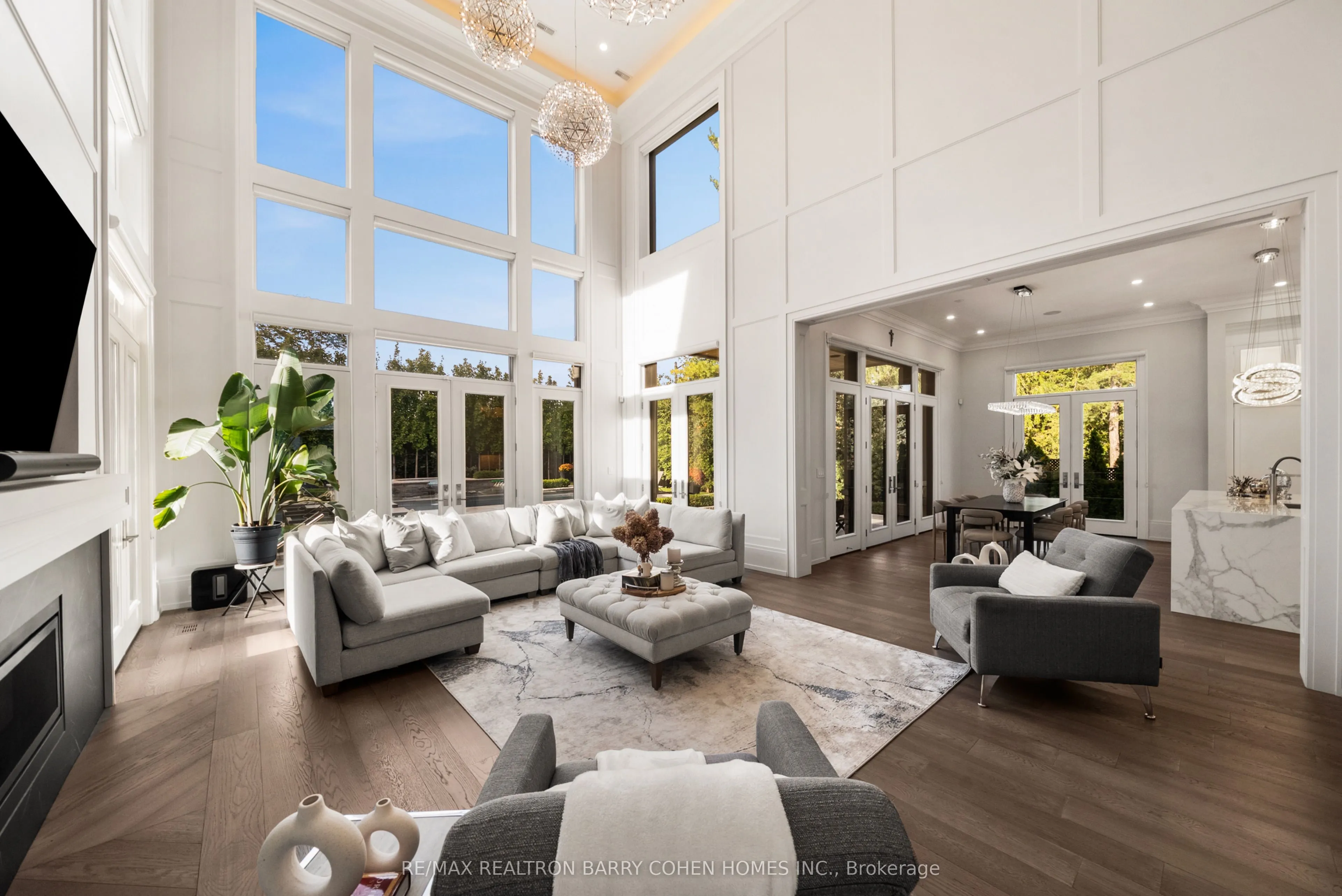 106 Davidson Drive