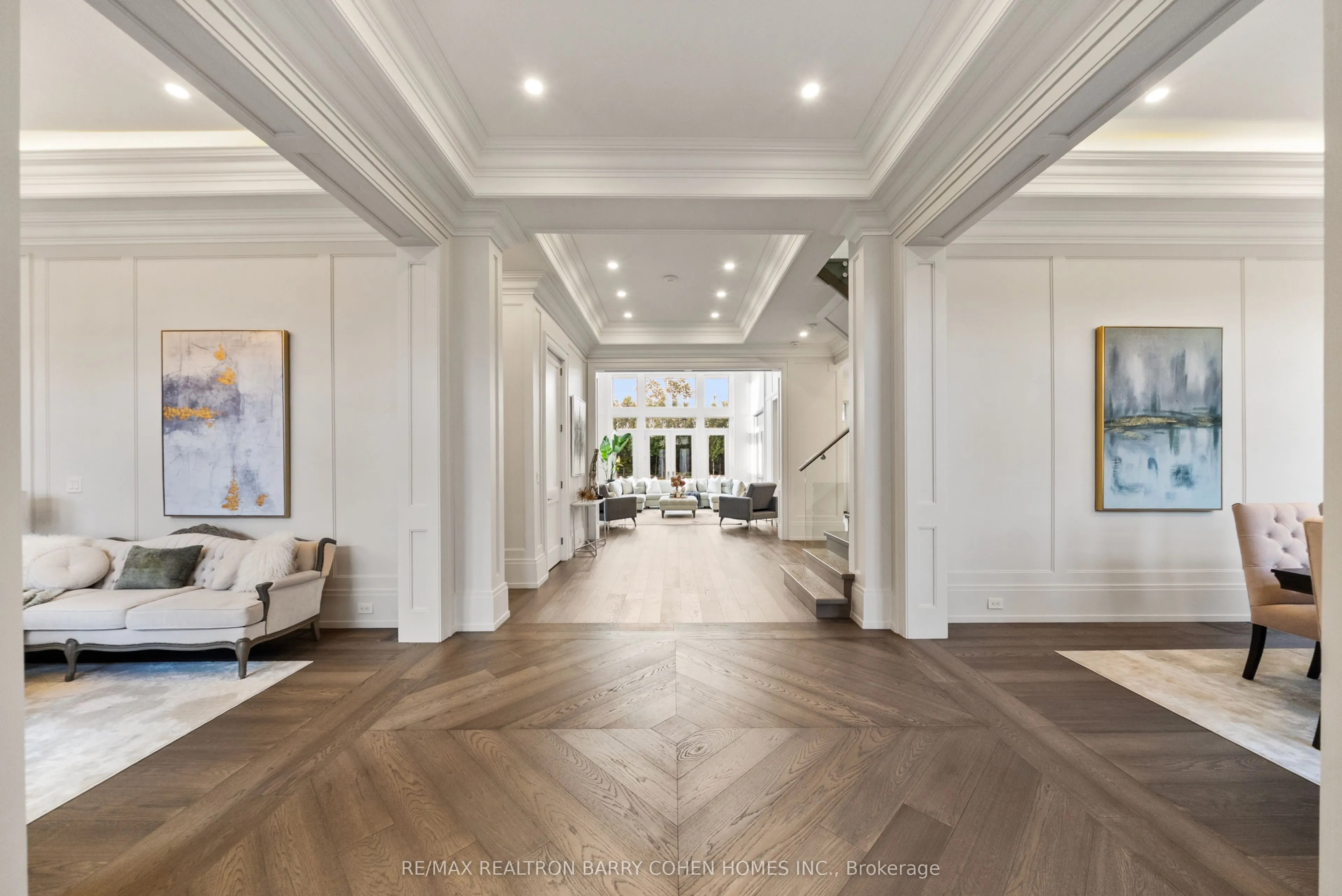 106 Davidson Drive