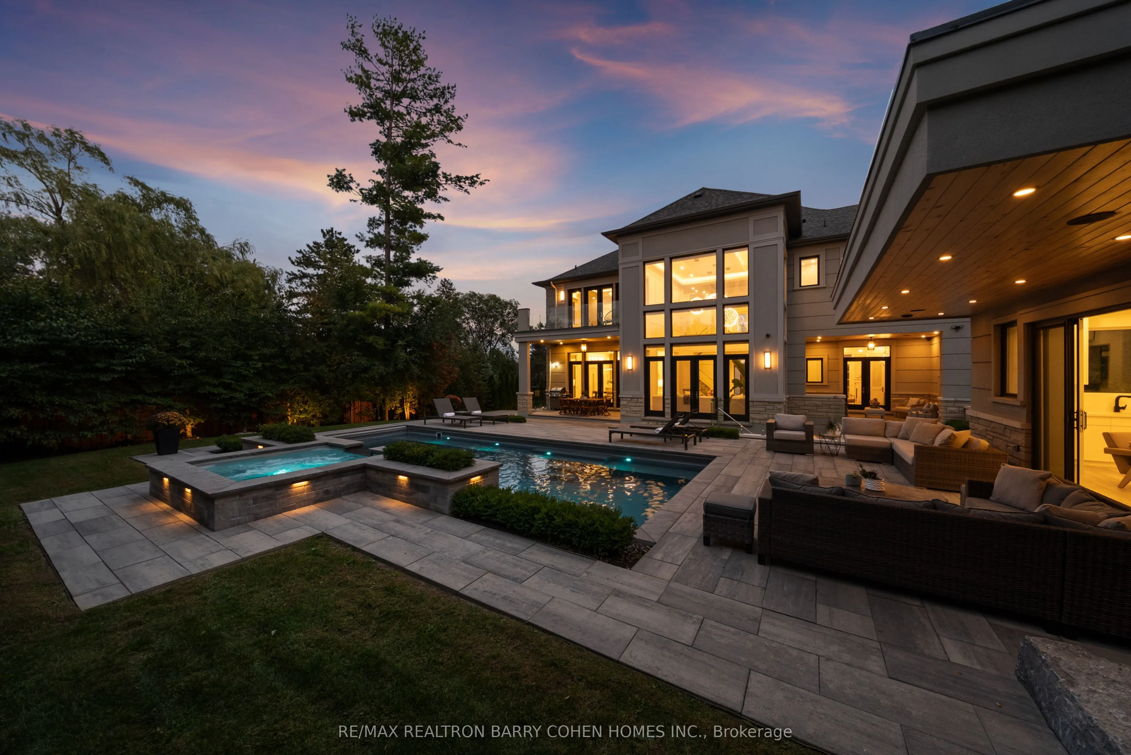 106 Davidson Drive