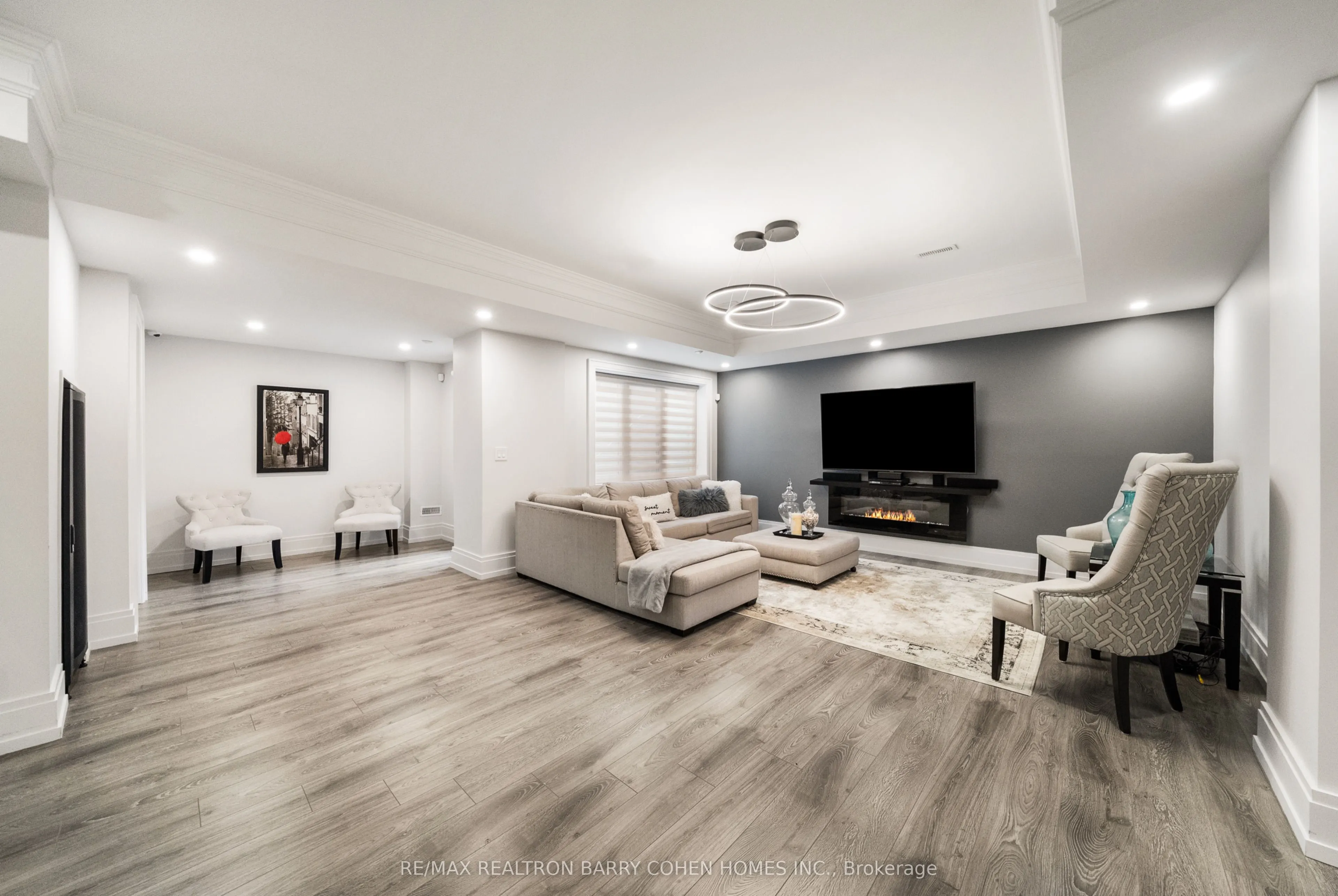 106 Davidson Drive