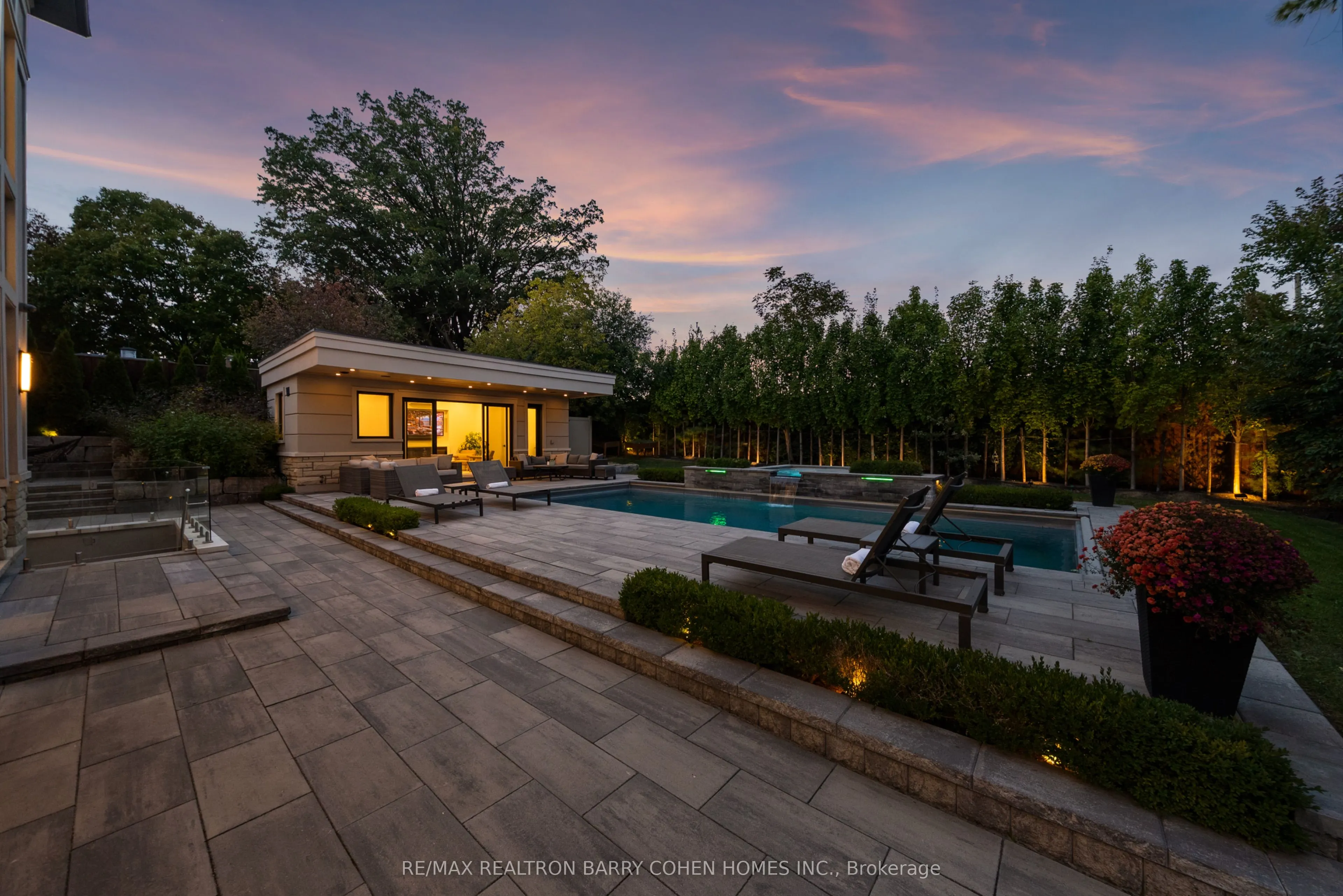 106 Davidson Drive