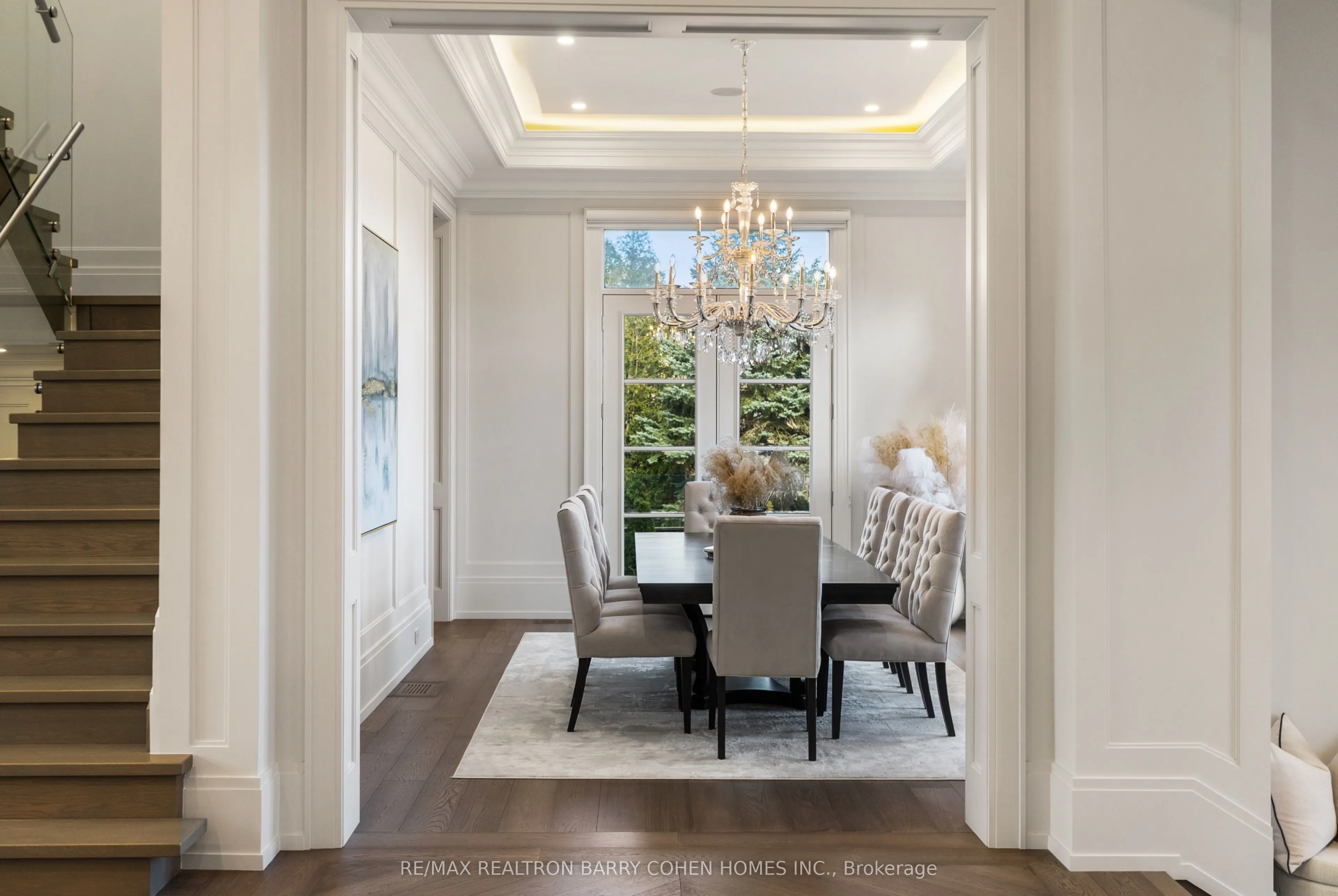 106 Davidson Drive