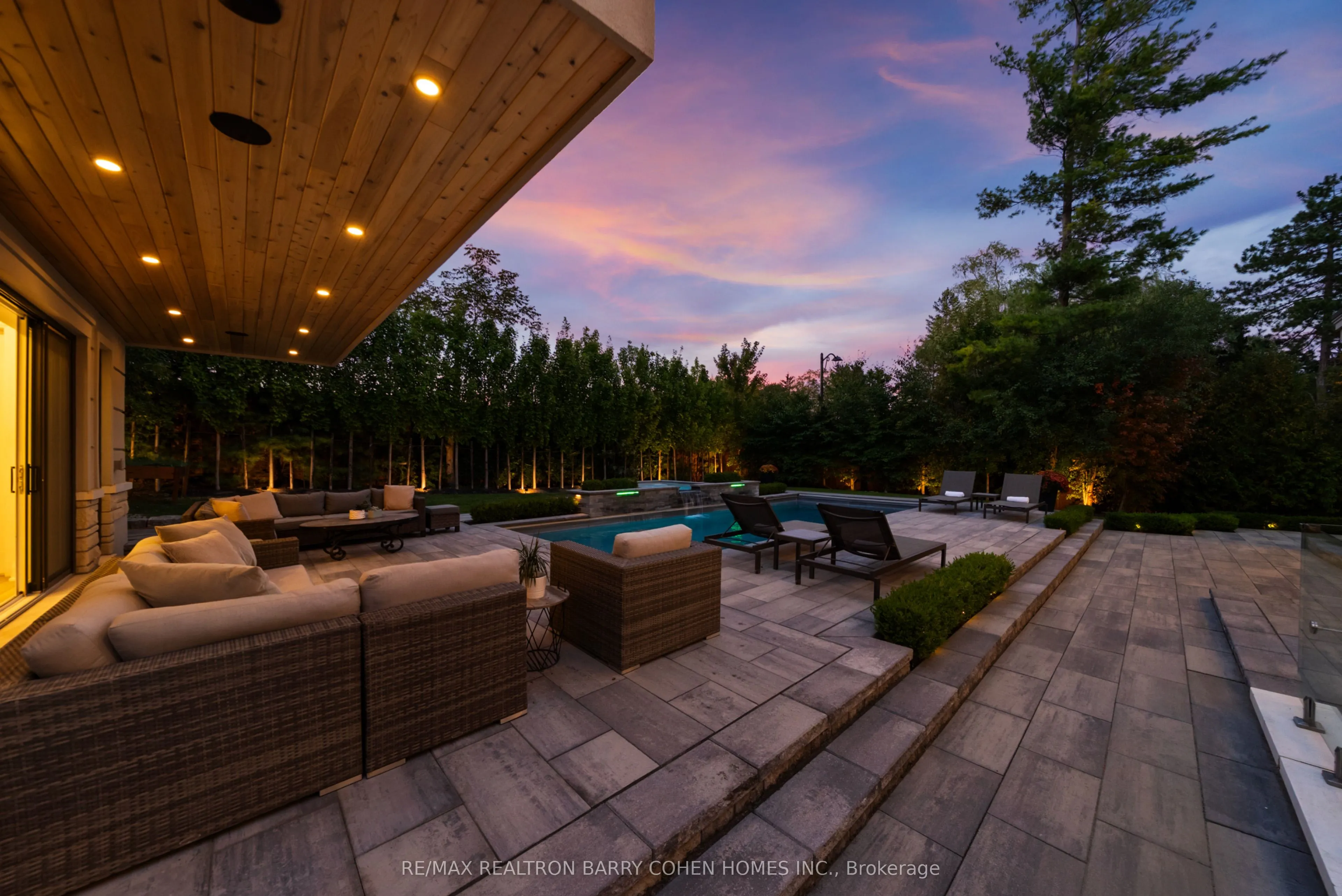106 Davidson Drive