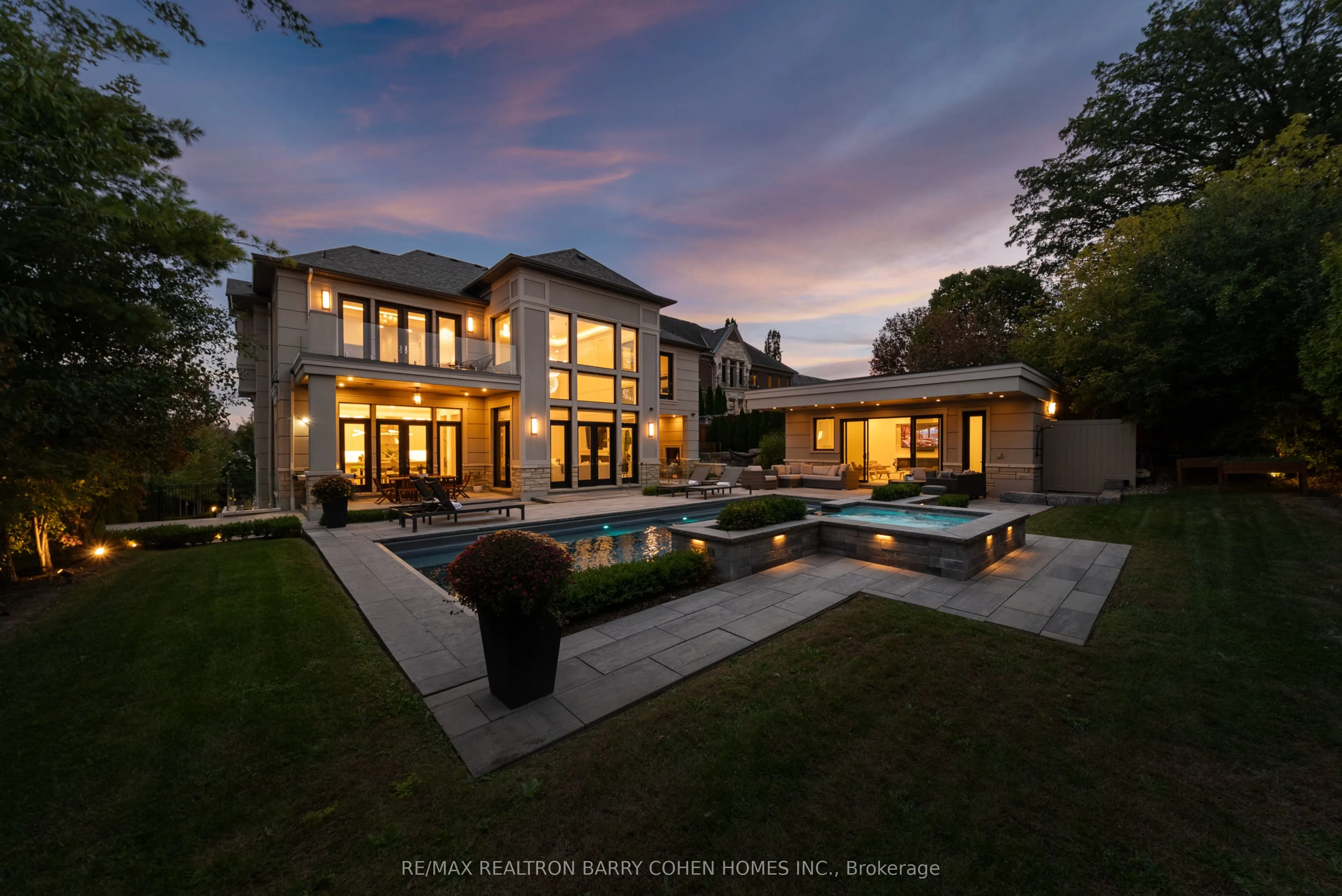 106 Davidson Drive