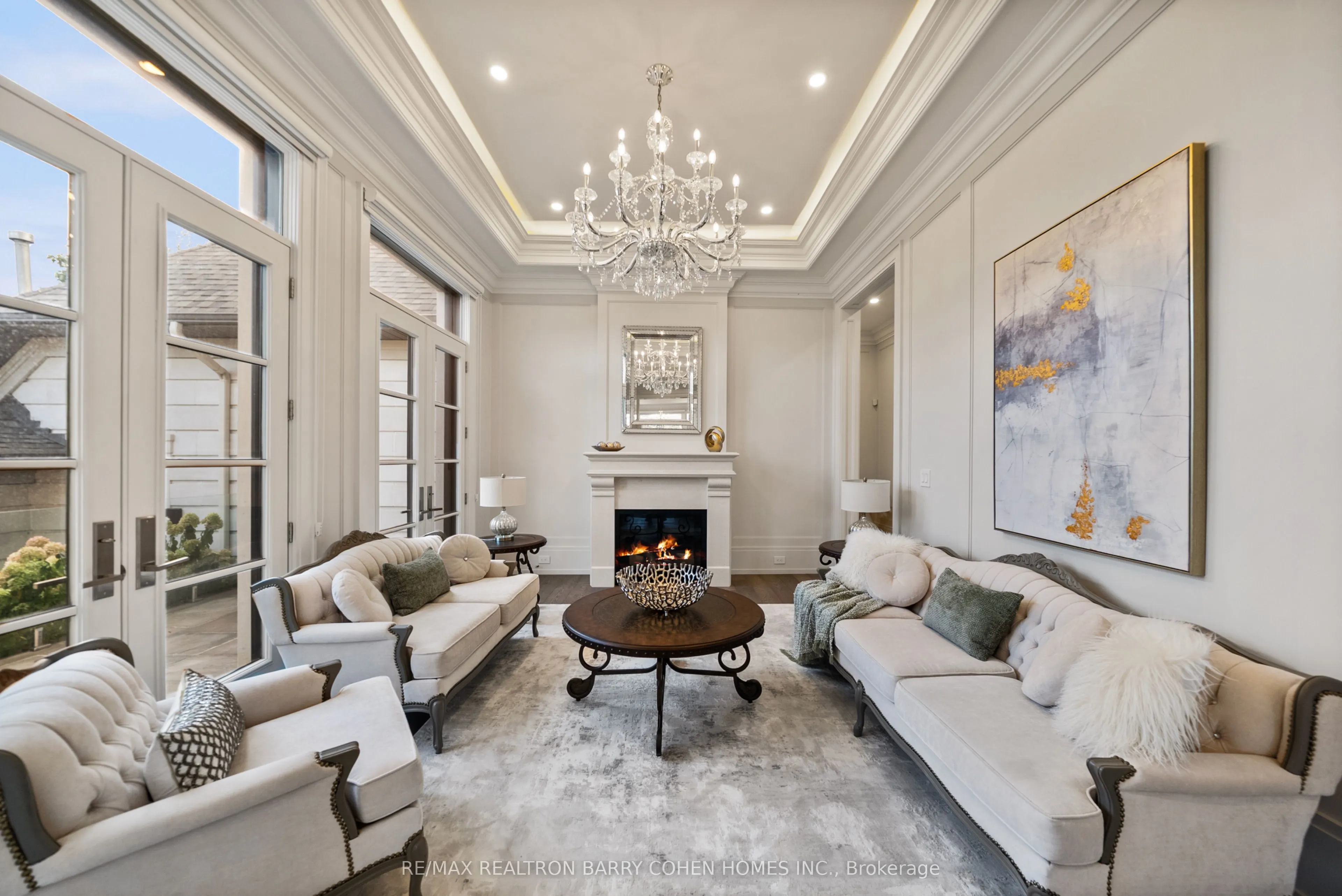 106 Davidson Drive