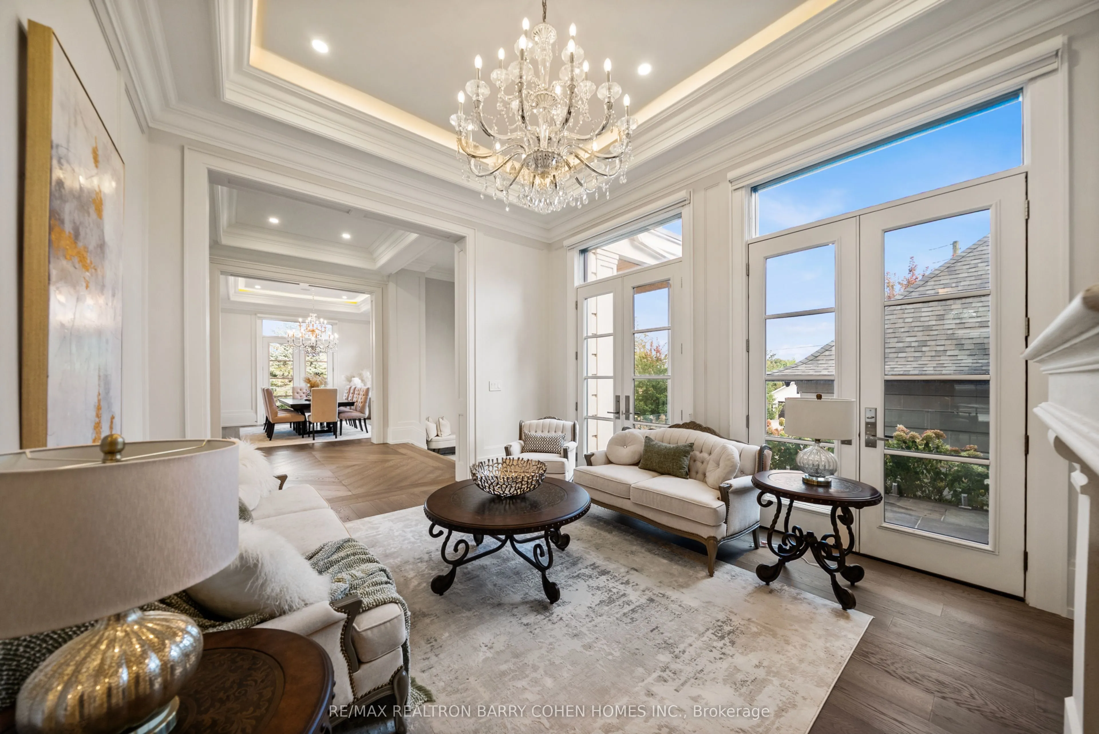 106 Davidson Drive
