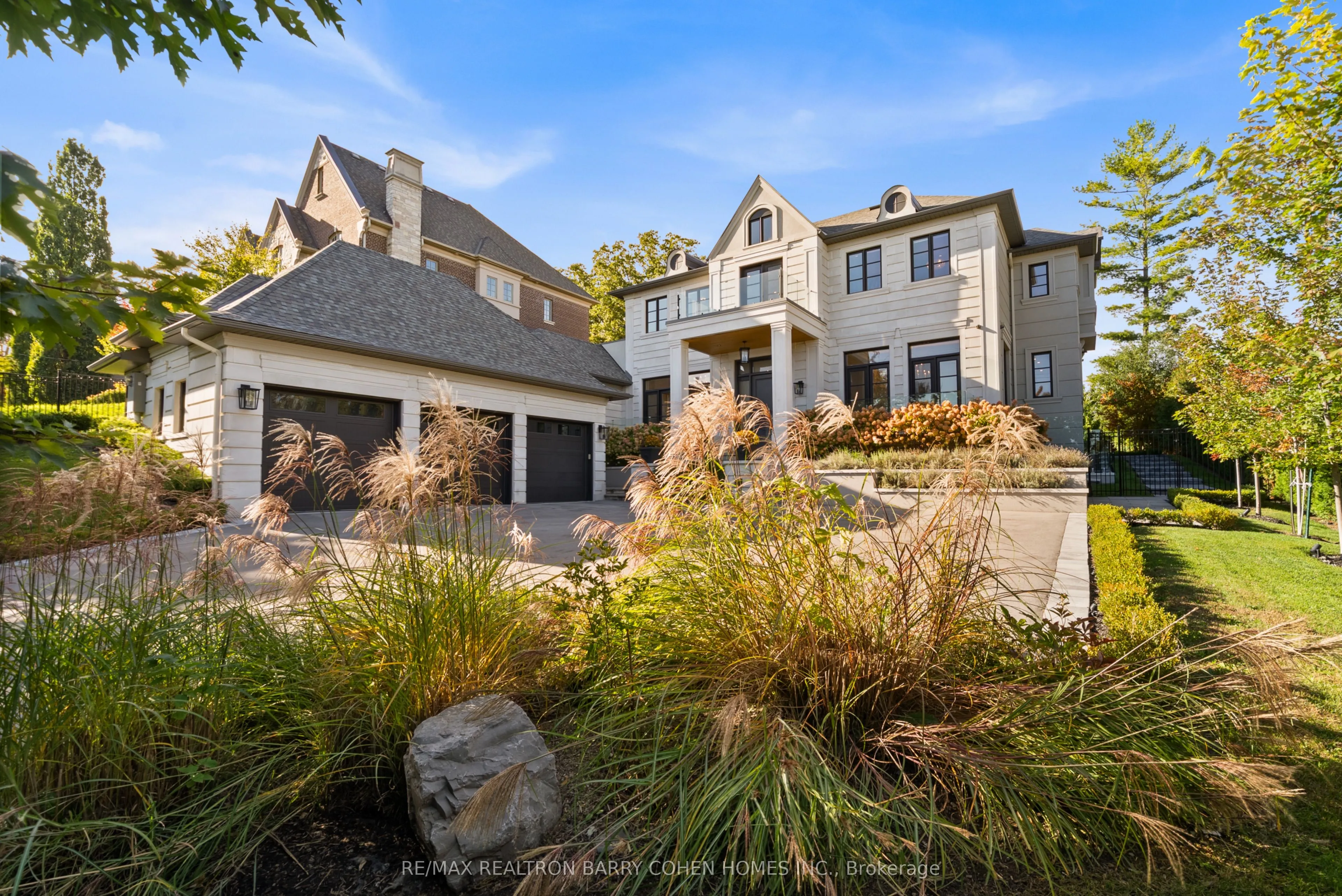106 Davidson Drive