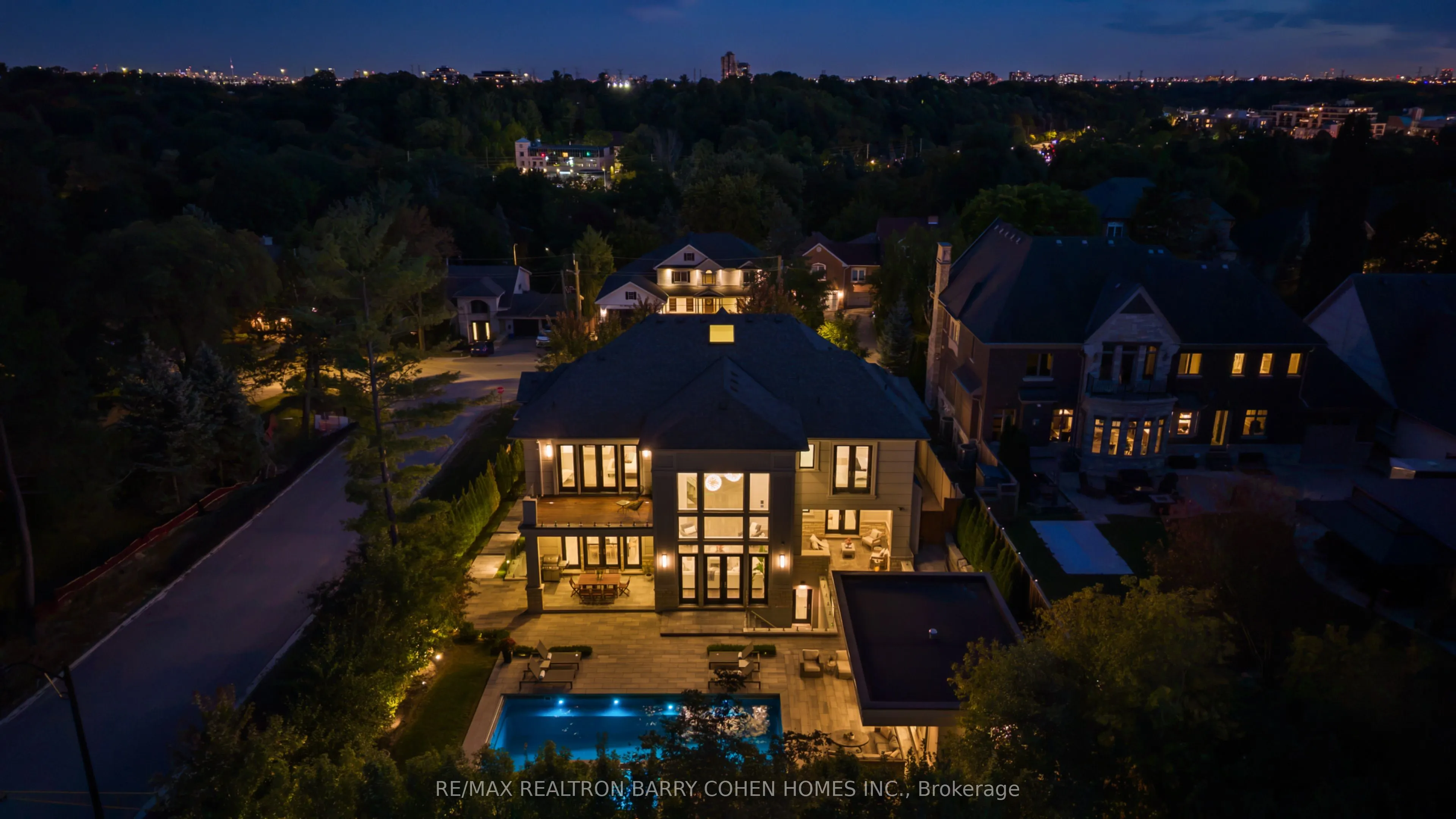 106 Davidson Drive