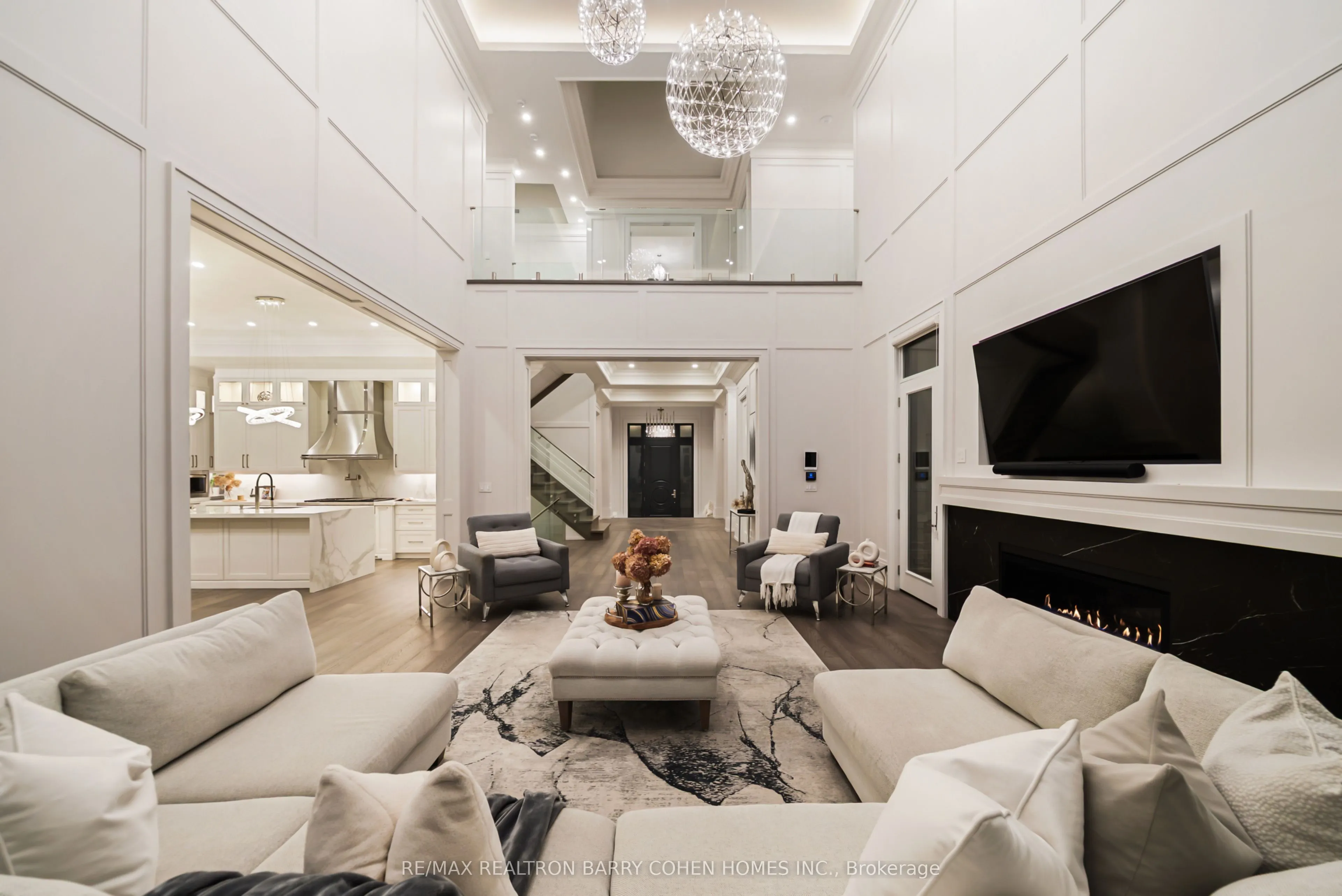 106 Davidson Drive