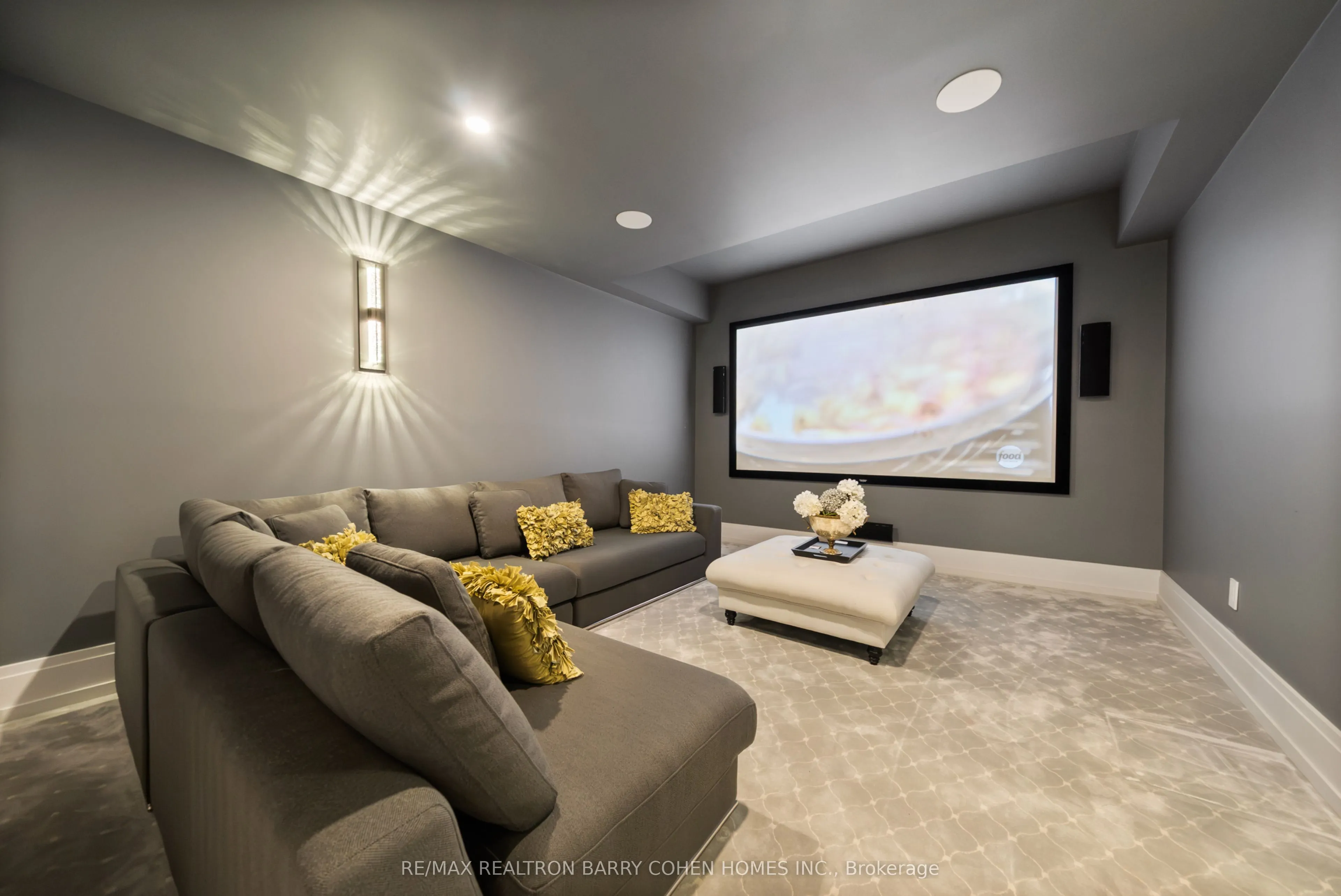106 Davidson Drive