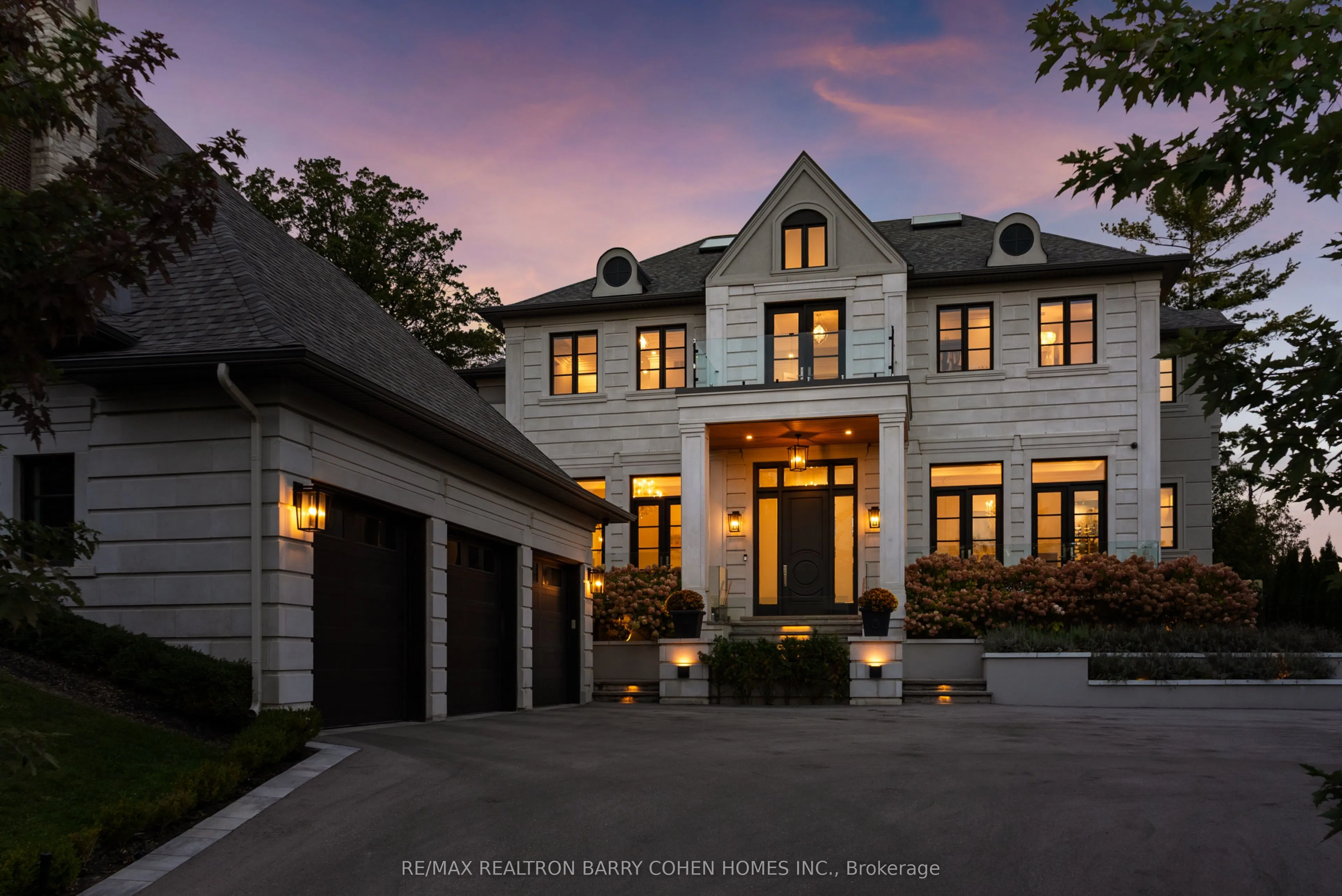 106 Davidson Drive