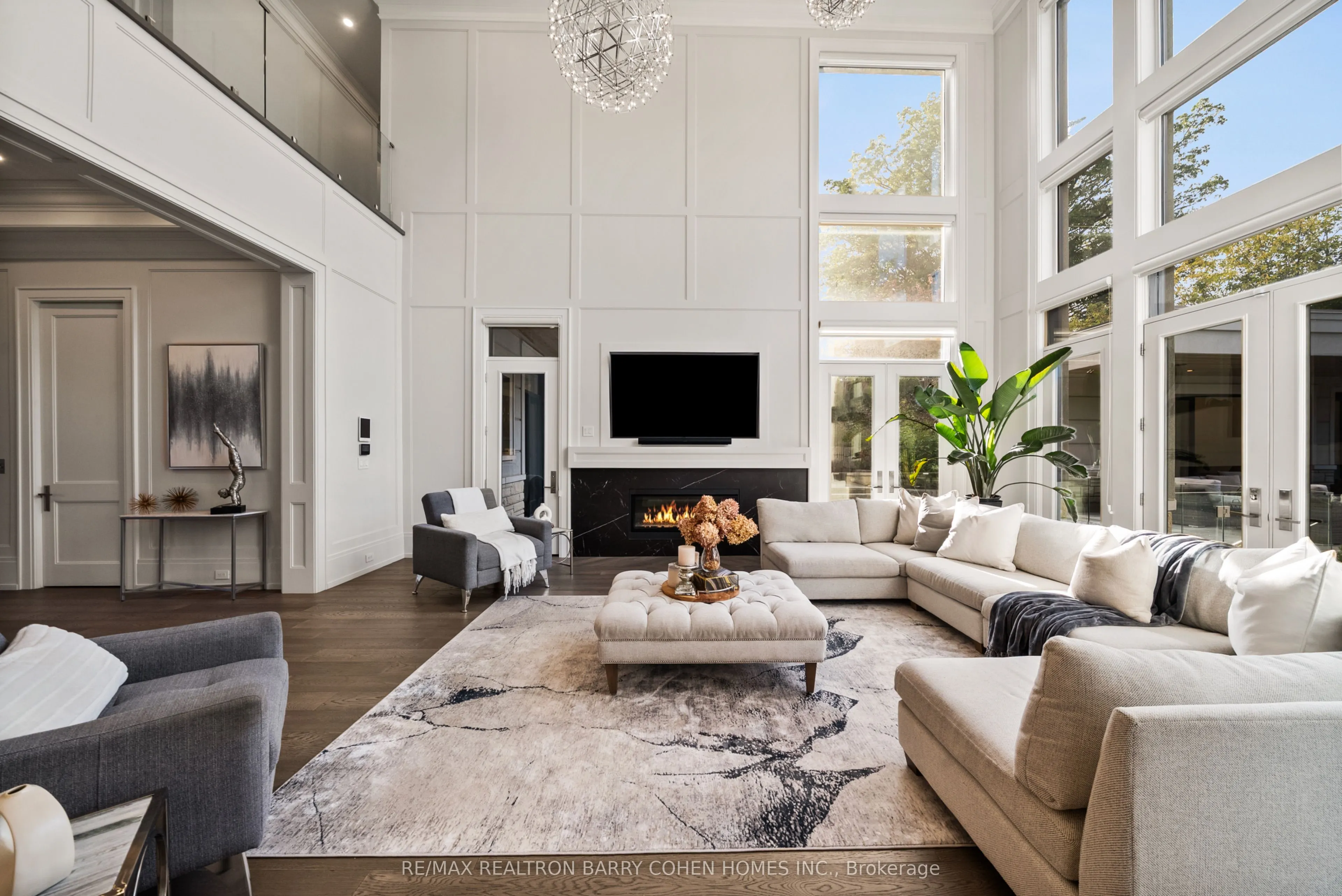 106 Davidson Drive