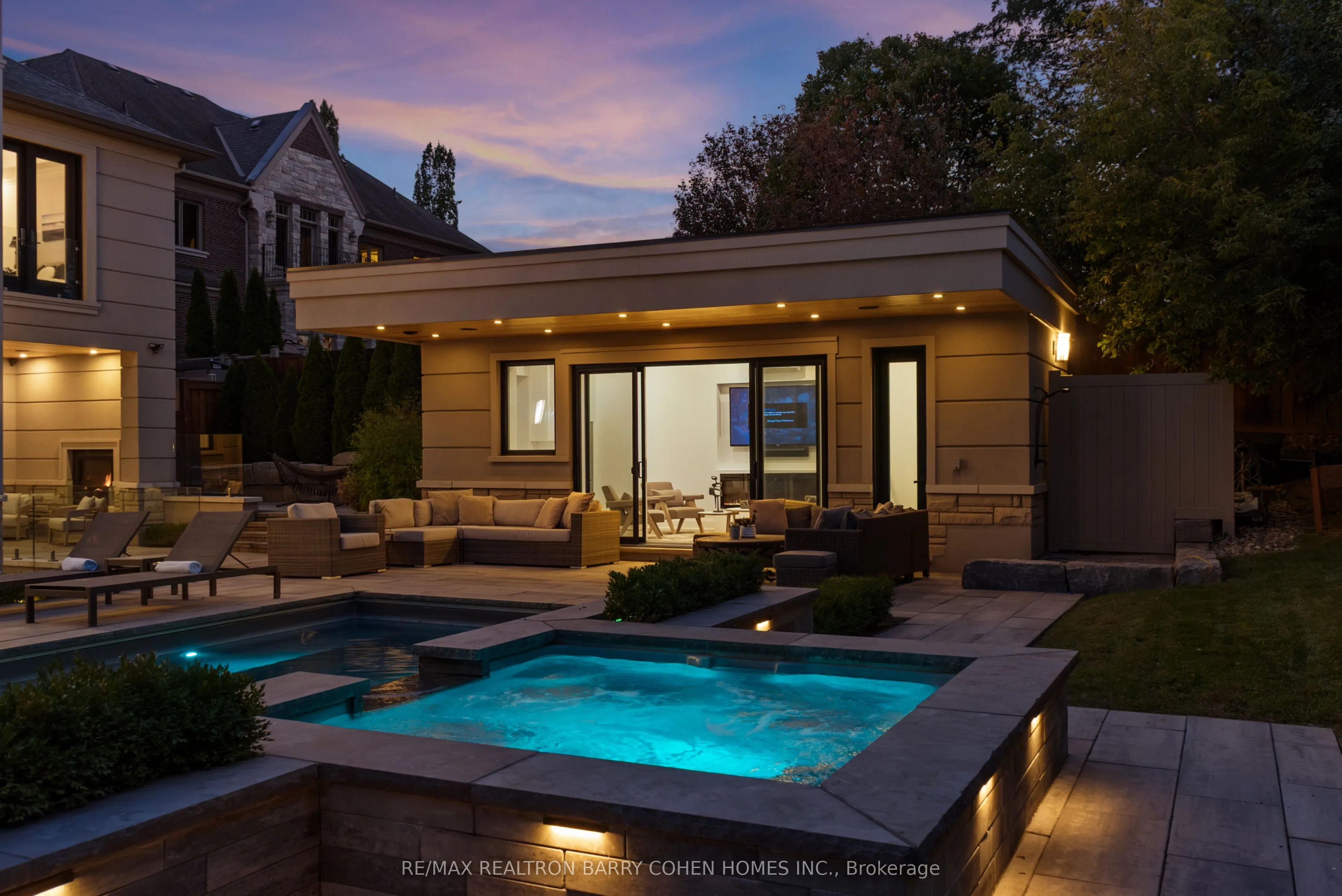 106 Davidson Drive