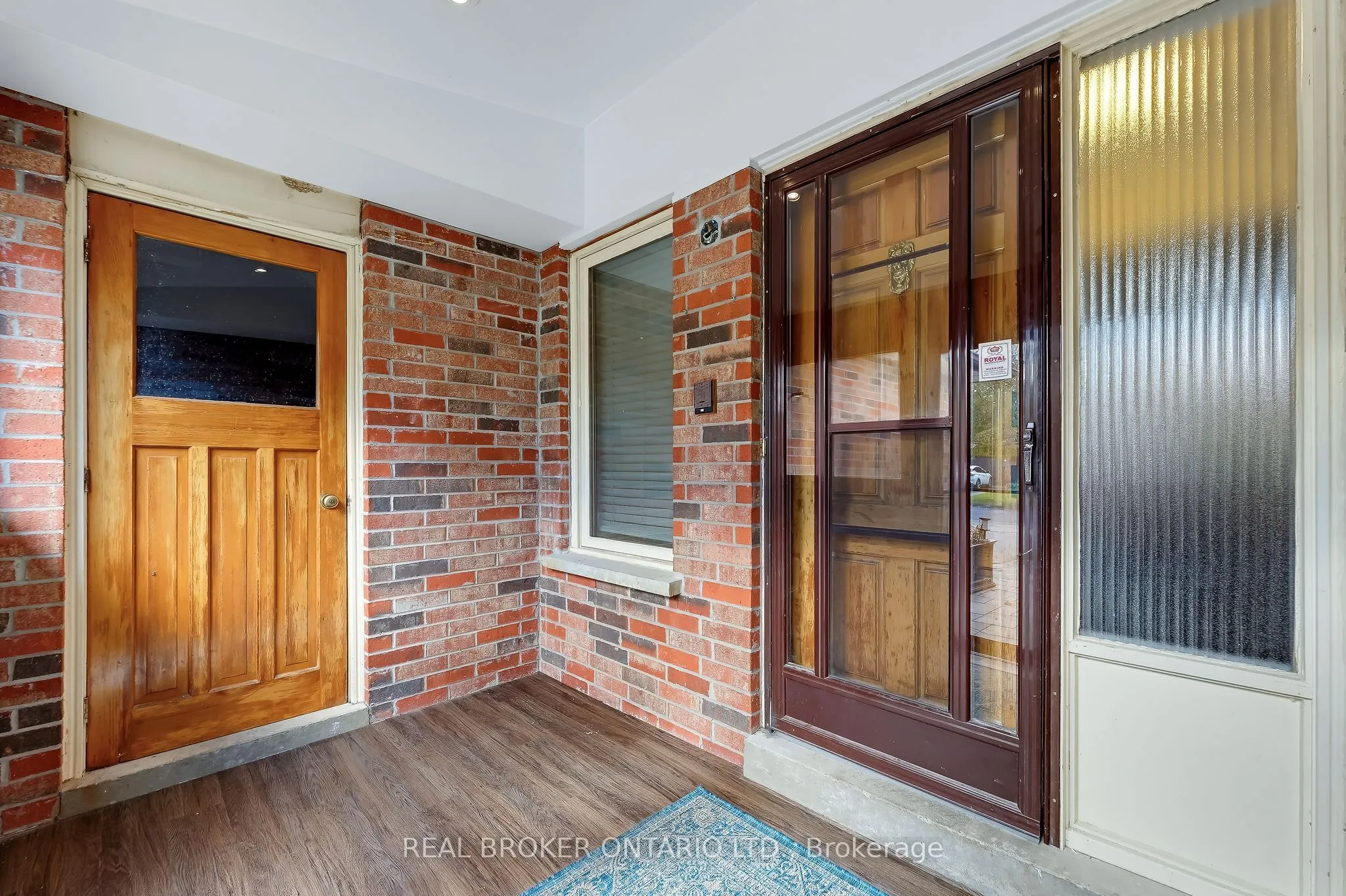 96 Munro Crescent