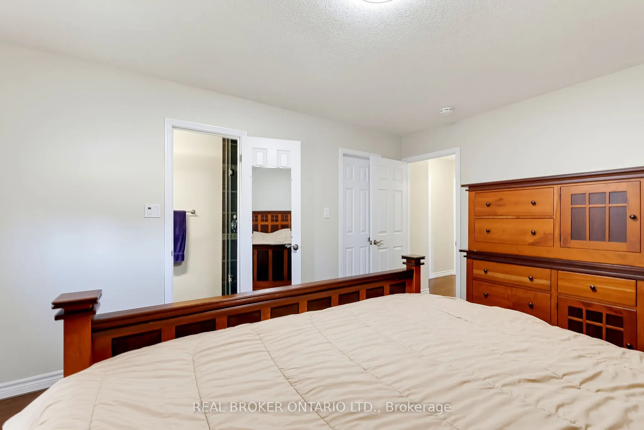 96 Munro Crescent