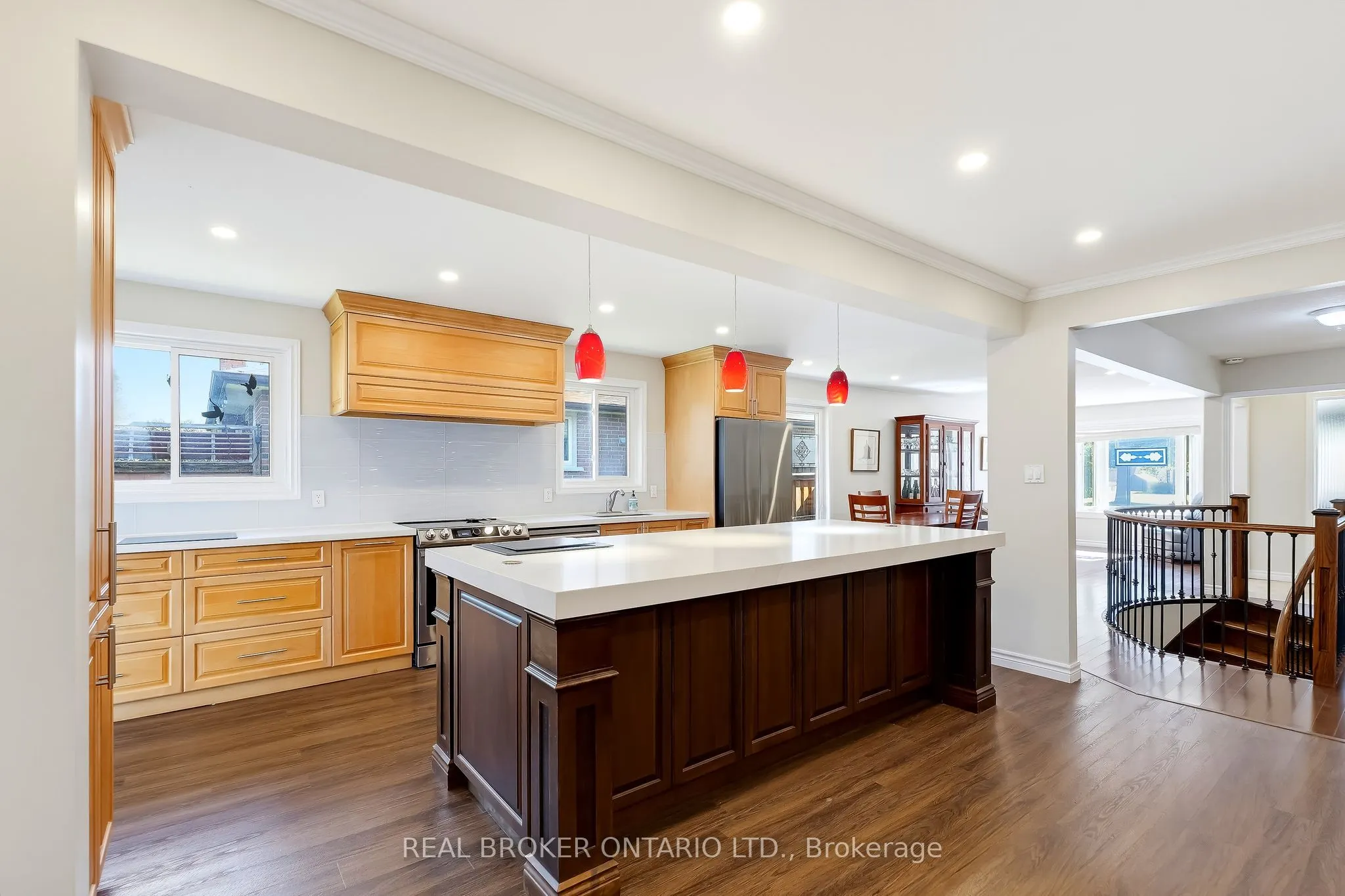 96 Munro Crescent