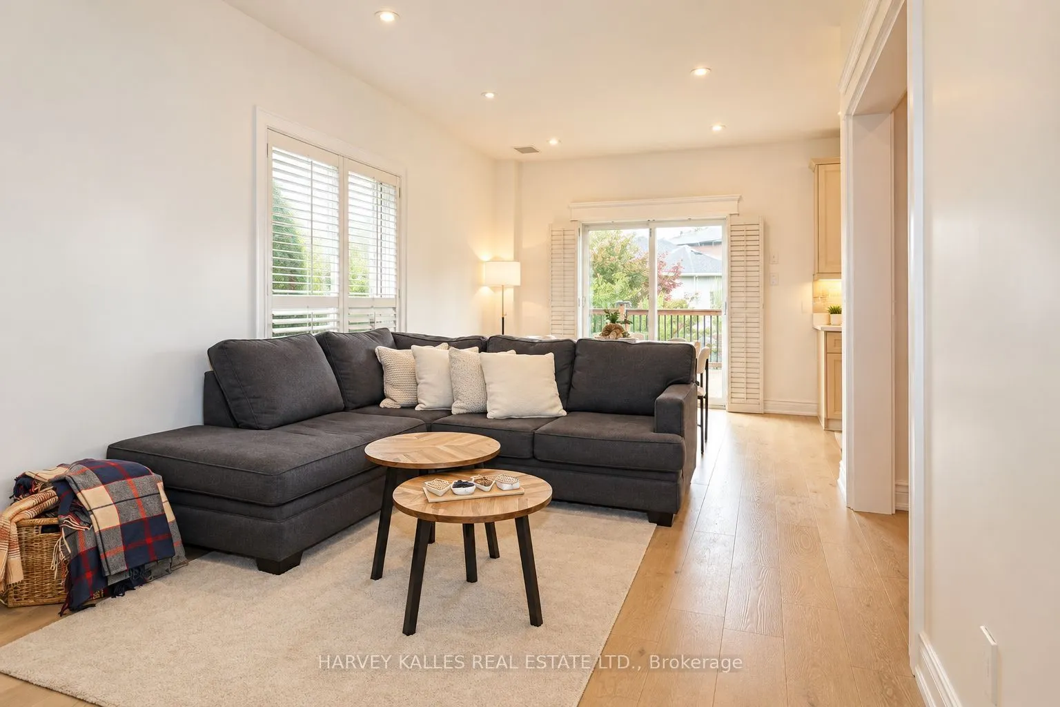 35 Water Garden Lane