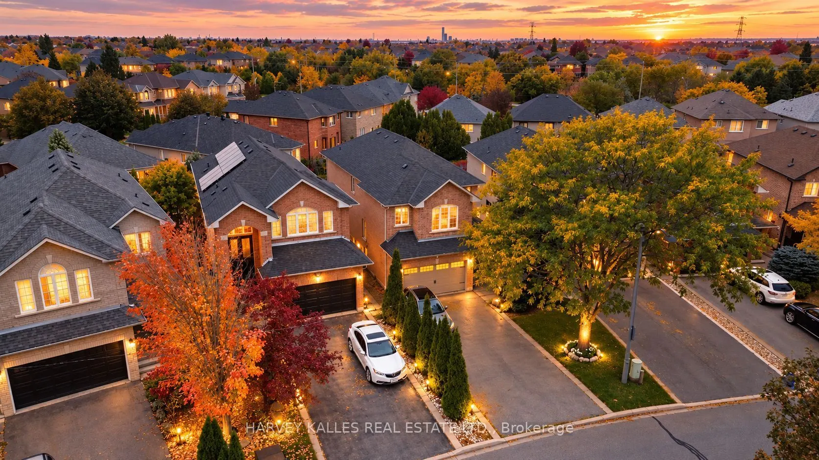 35 Water Garden Lane