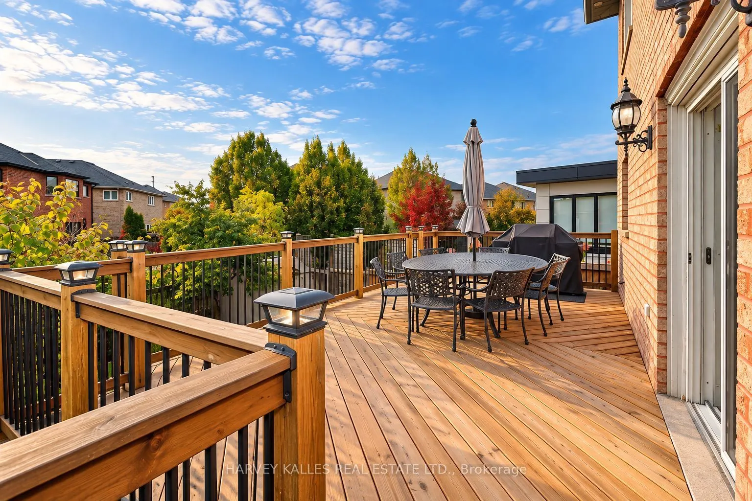 35 Water Garden Lane