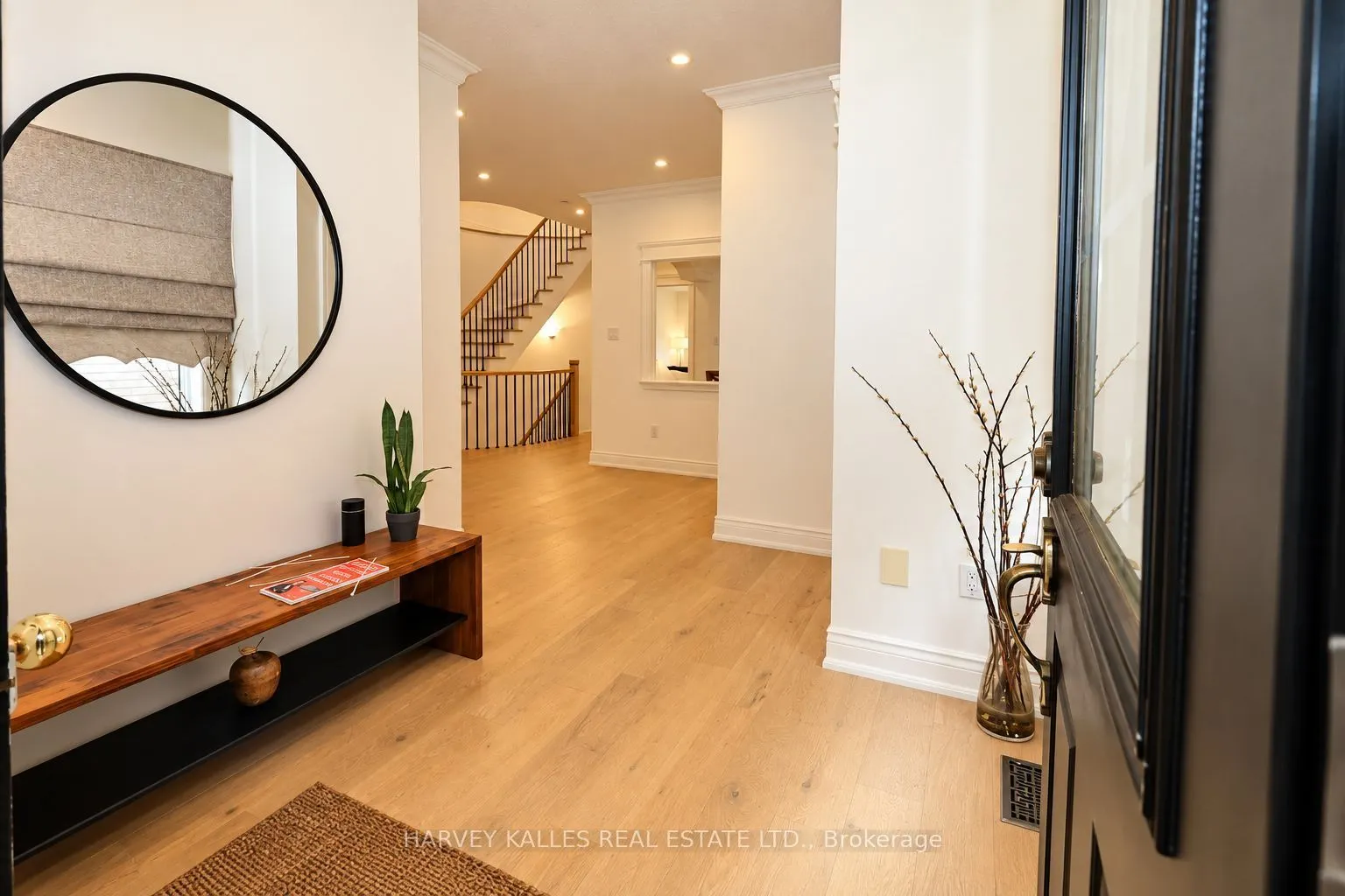 35 Water Garden Lane