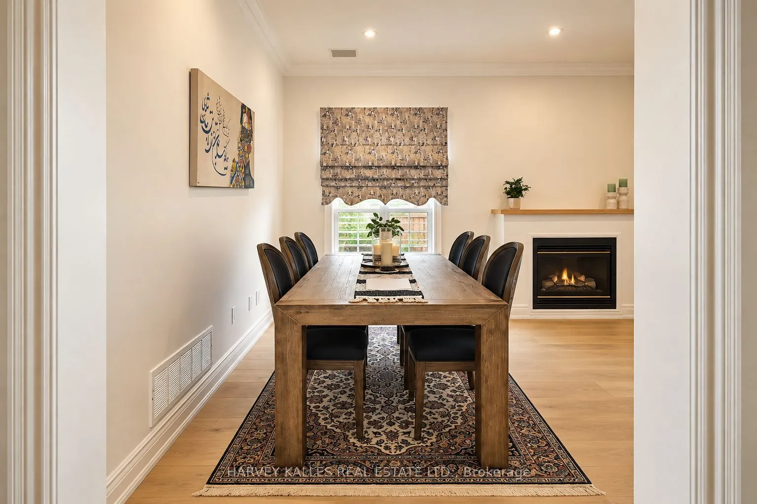 35 Water Garden Lane
