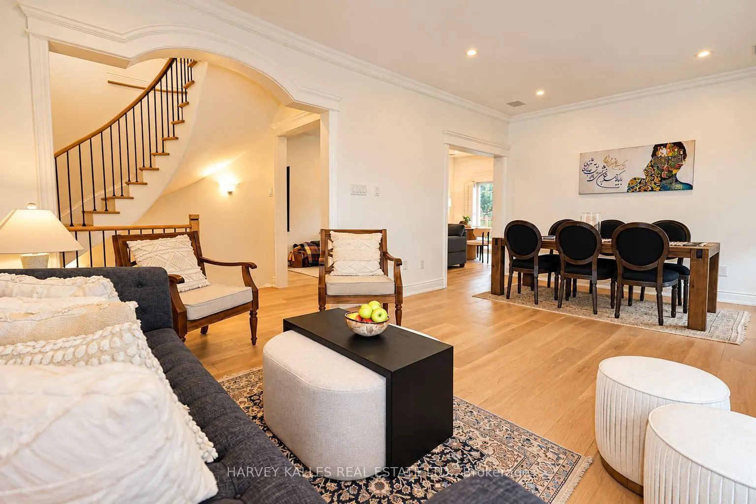 35 Water Garden Lane