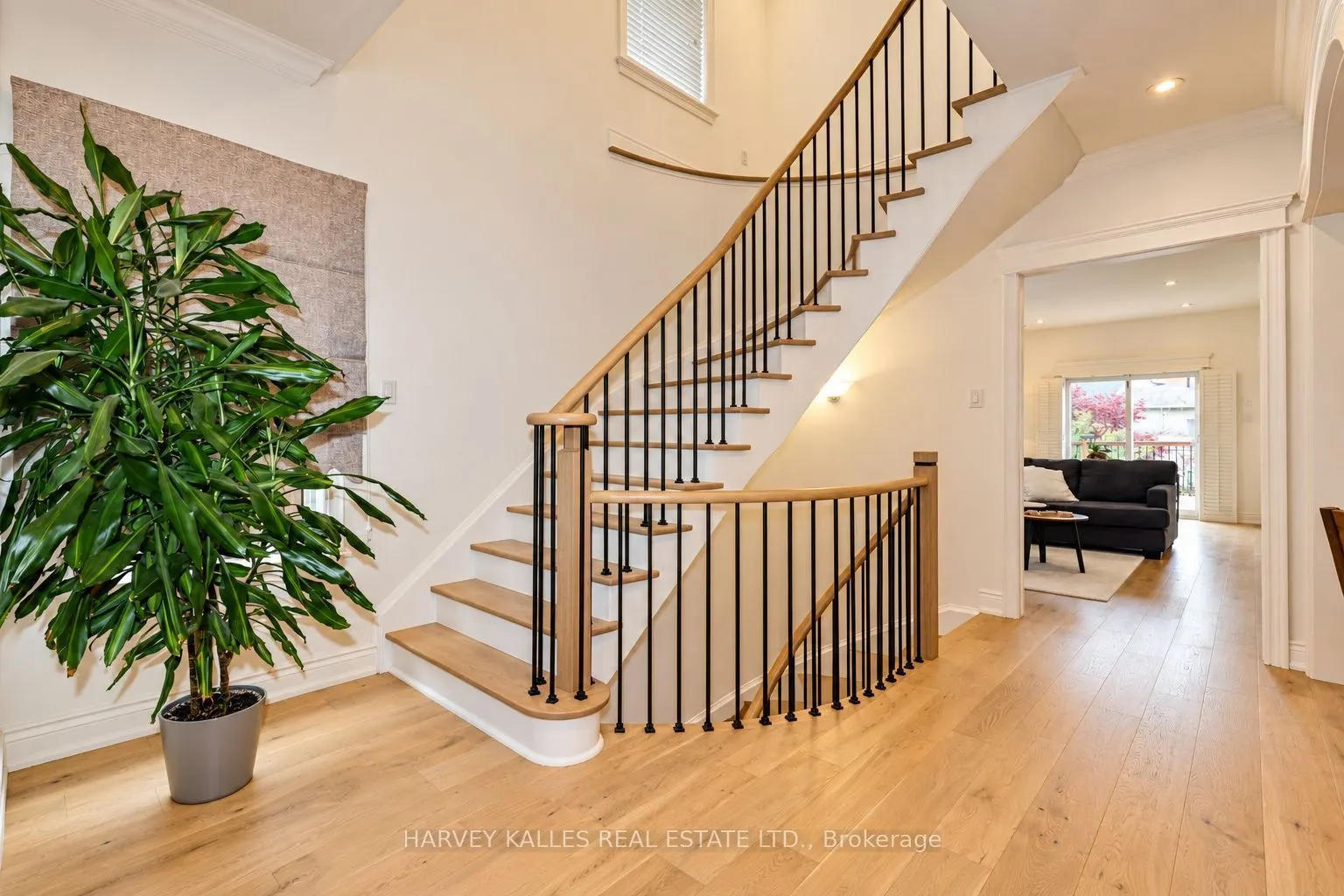 35 Water Garden Lane