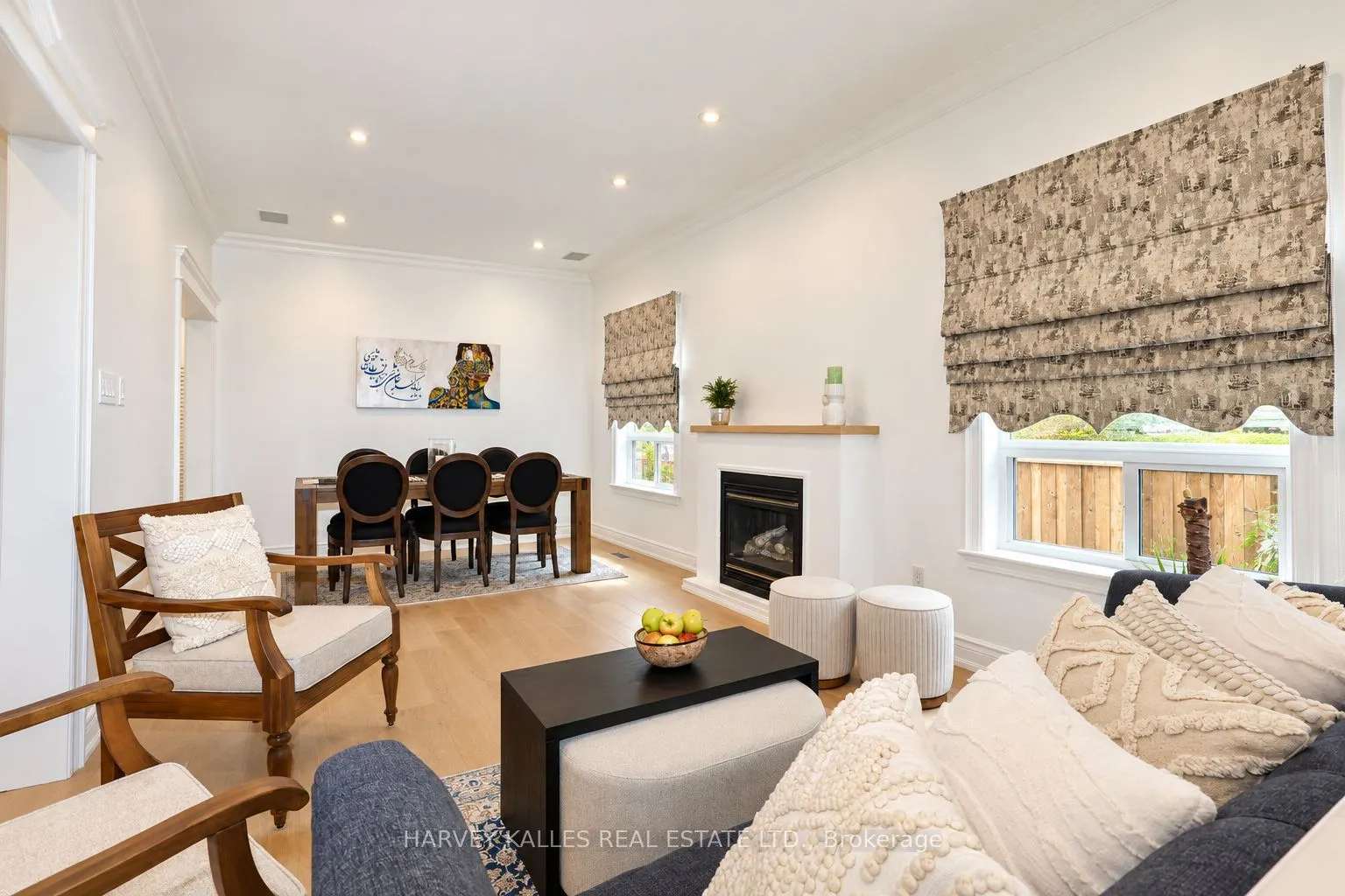 35 Water Garden Lane