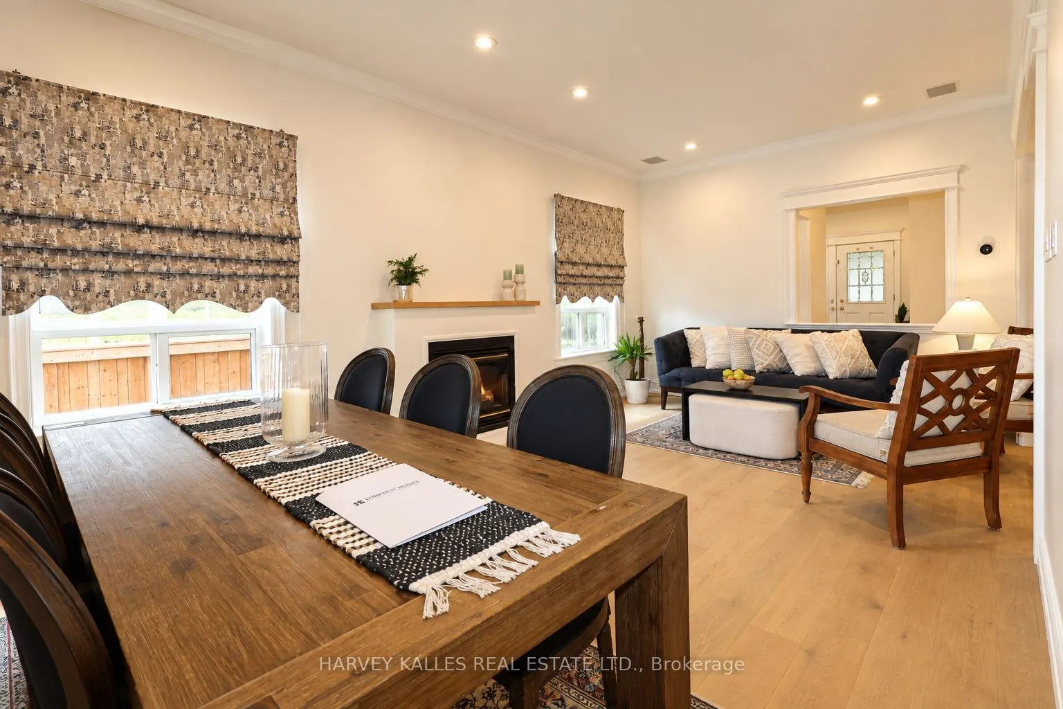 35 Water Garden Lane
