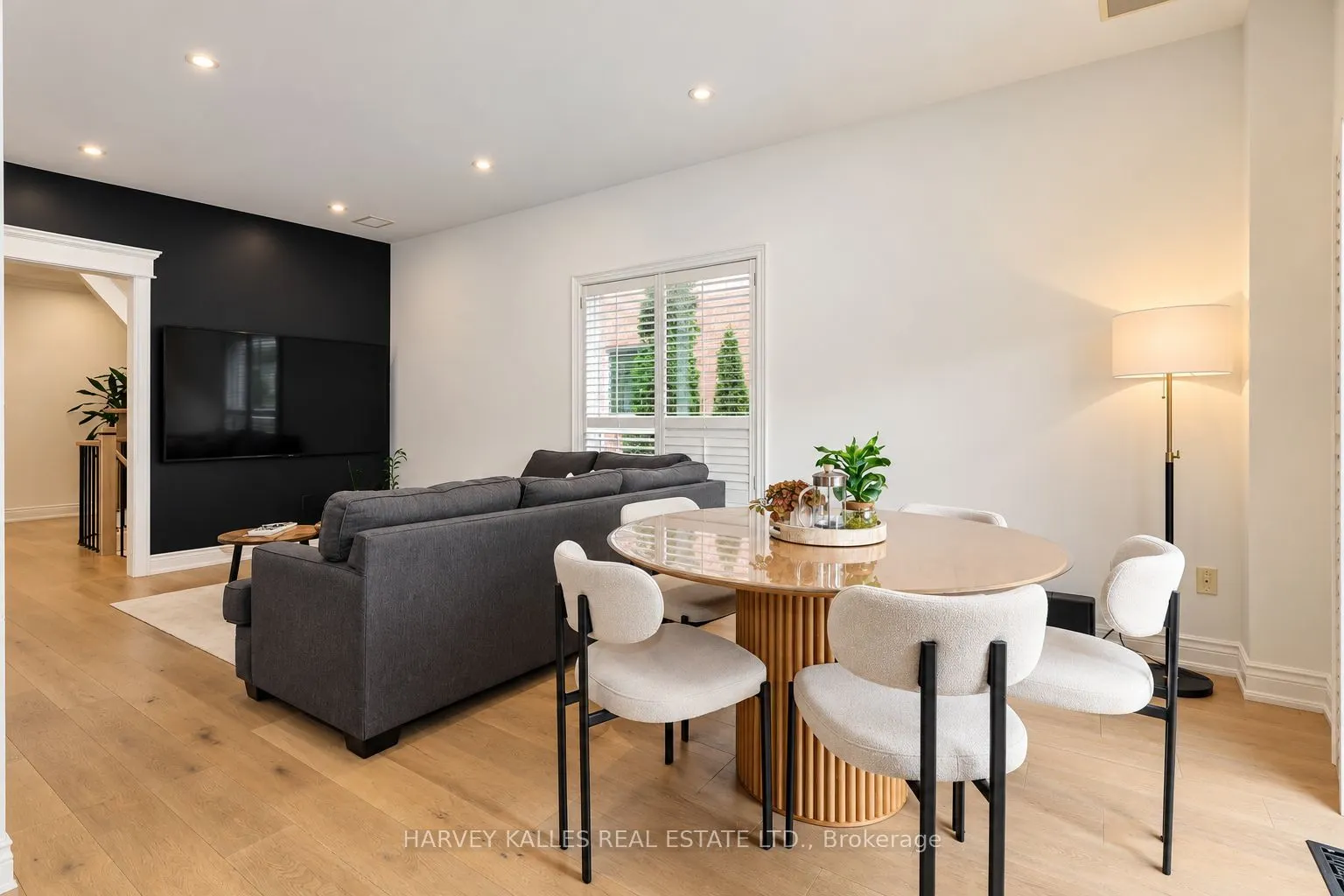 35 Water Garden Lane