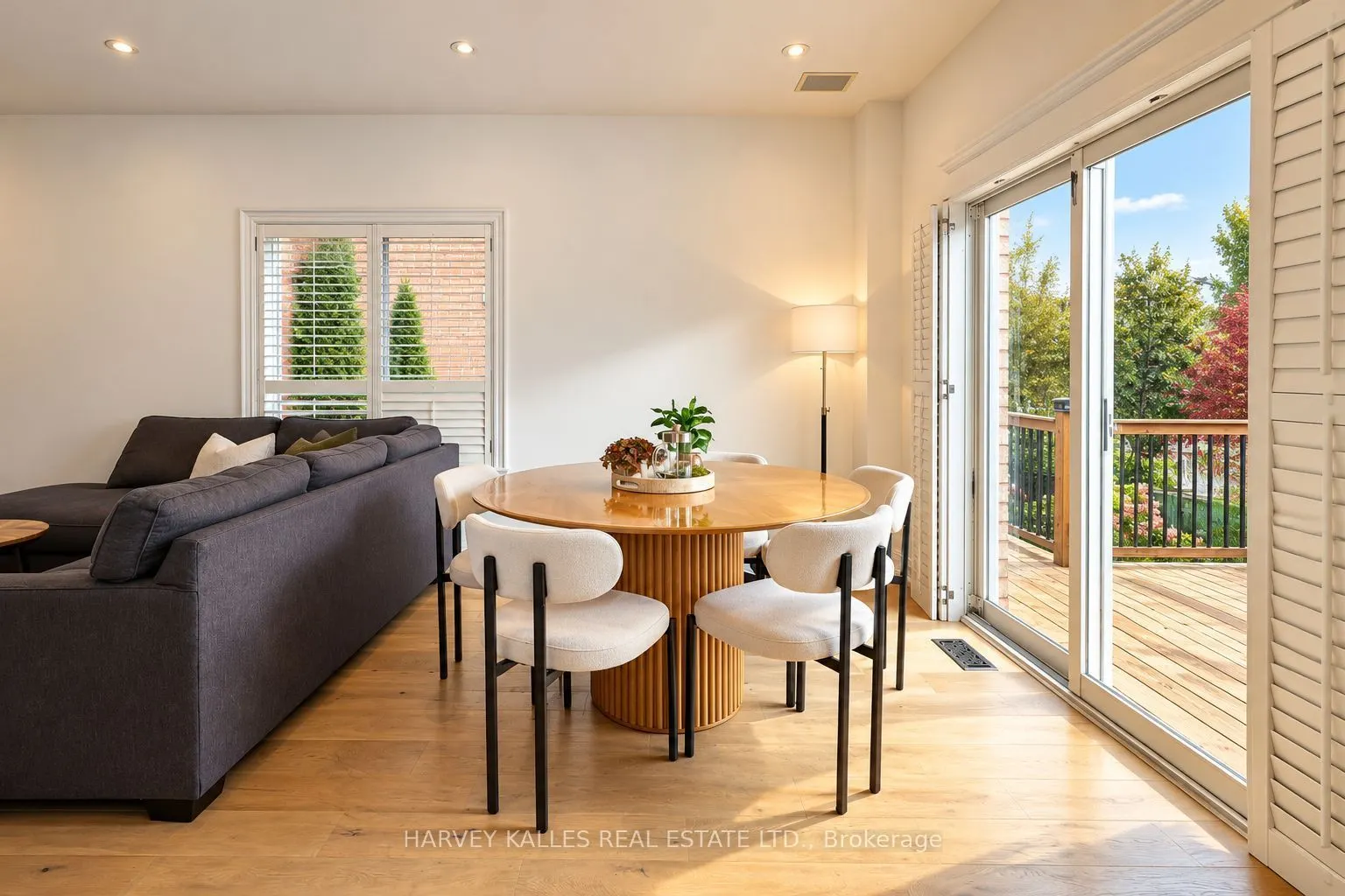 35 Water Garden Lane