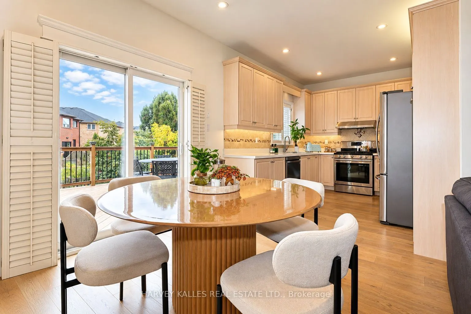 35 Water Garden Lane