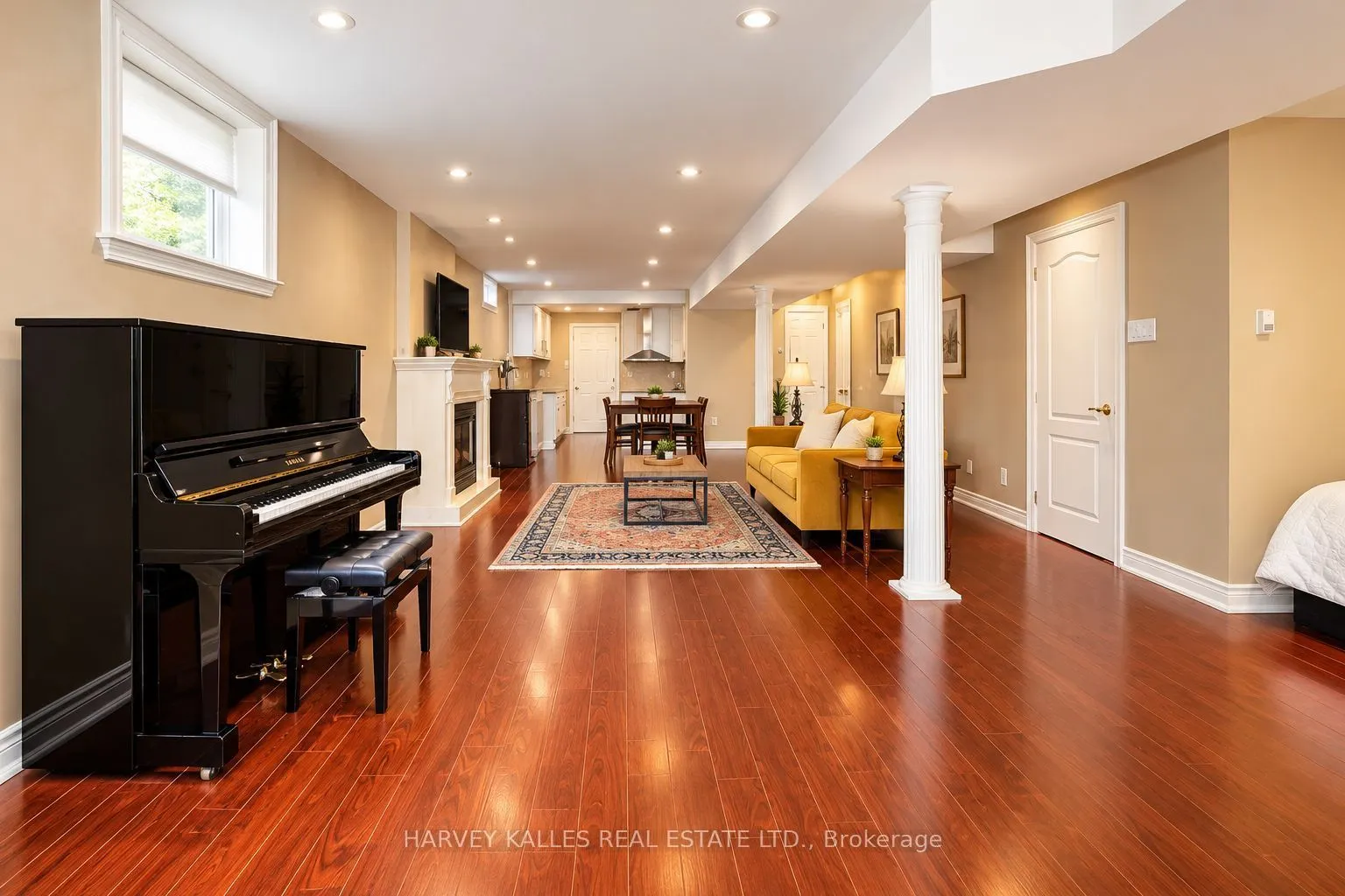 35 Water Garden Lane
