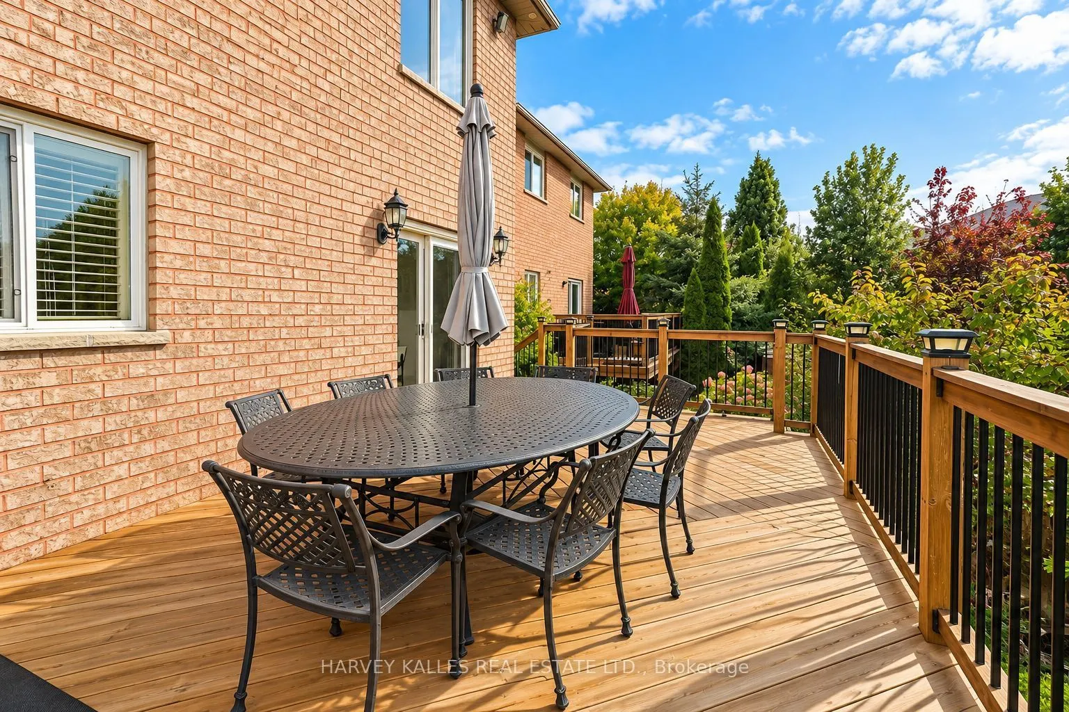35 Water Garden Lane