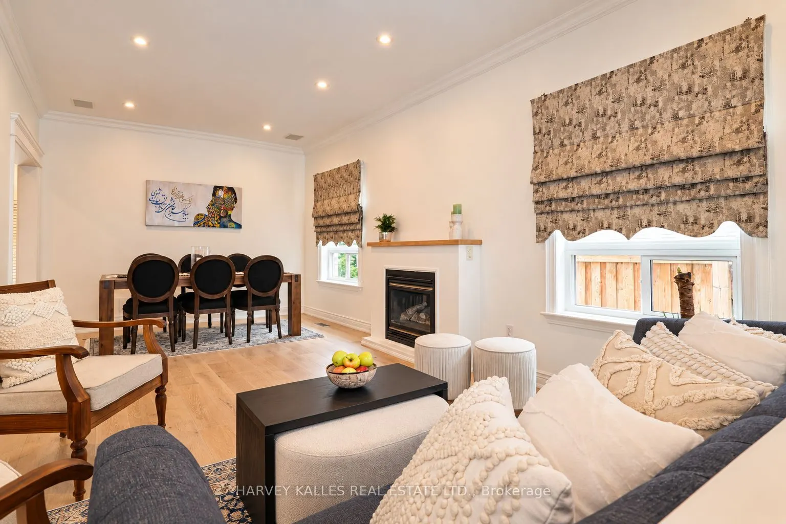 35 Water Garden Lane