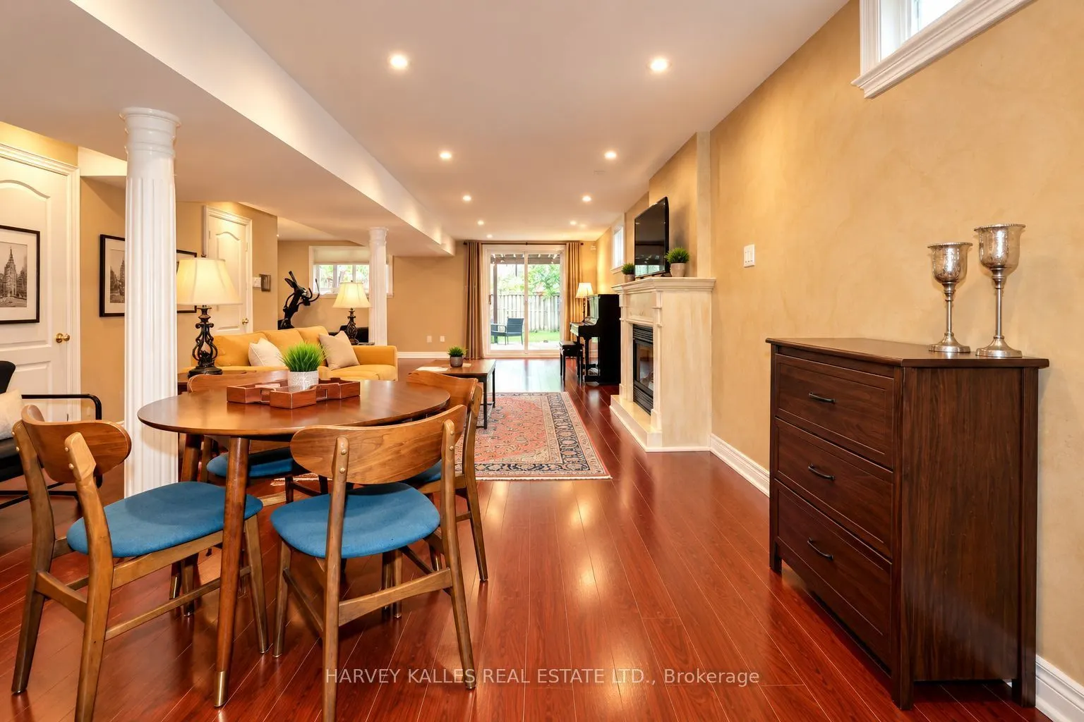 35 Water Garden Lane